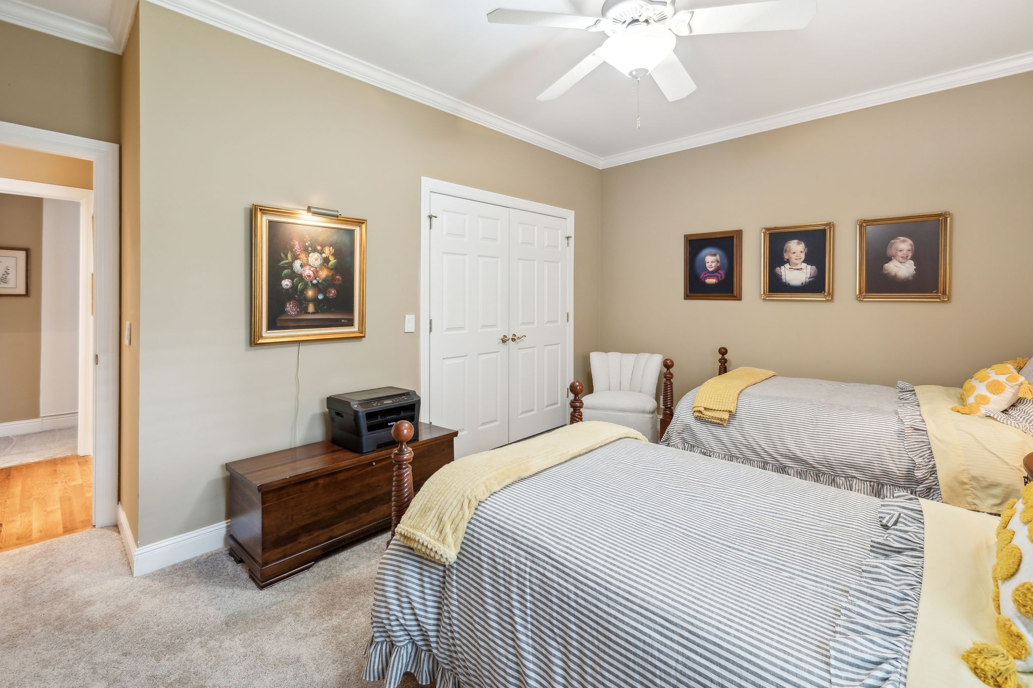 215 Innsbrooke Blvd