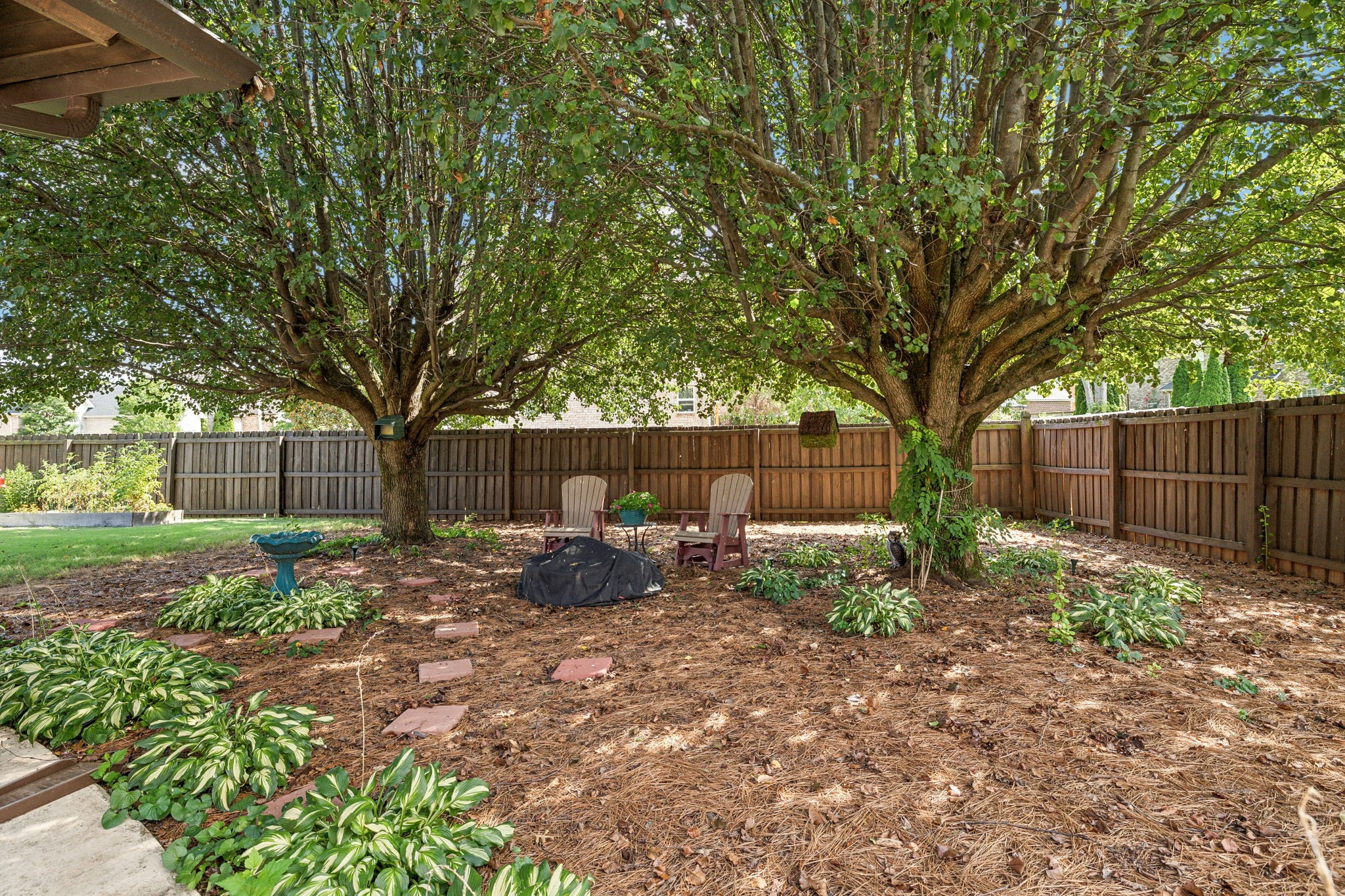 215 Innsbrooke Blvd