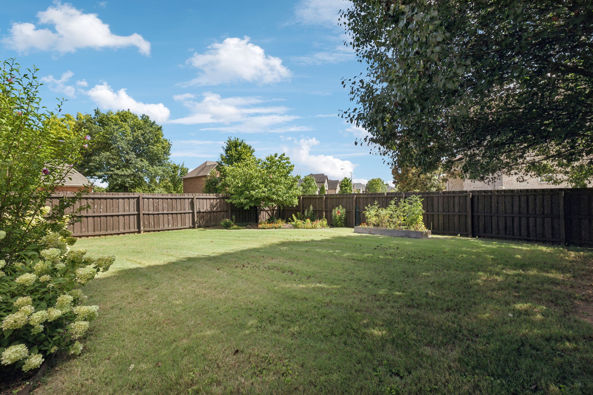215 Innsbrooke Blvd