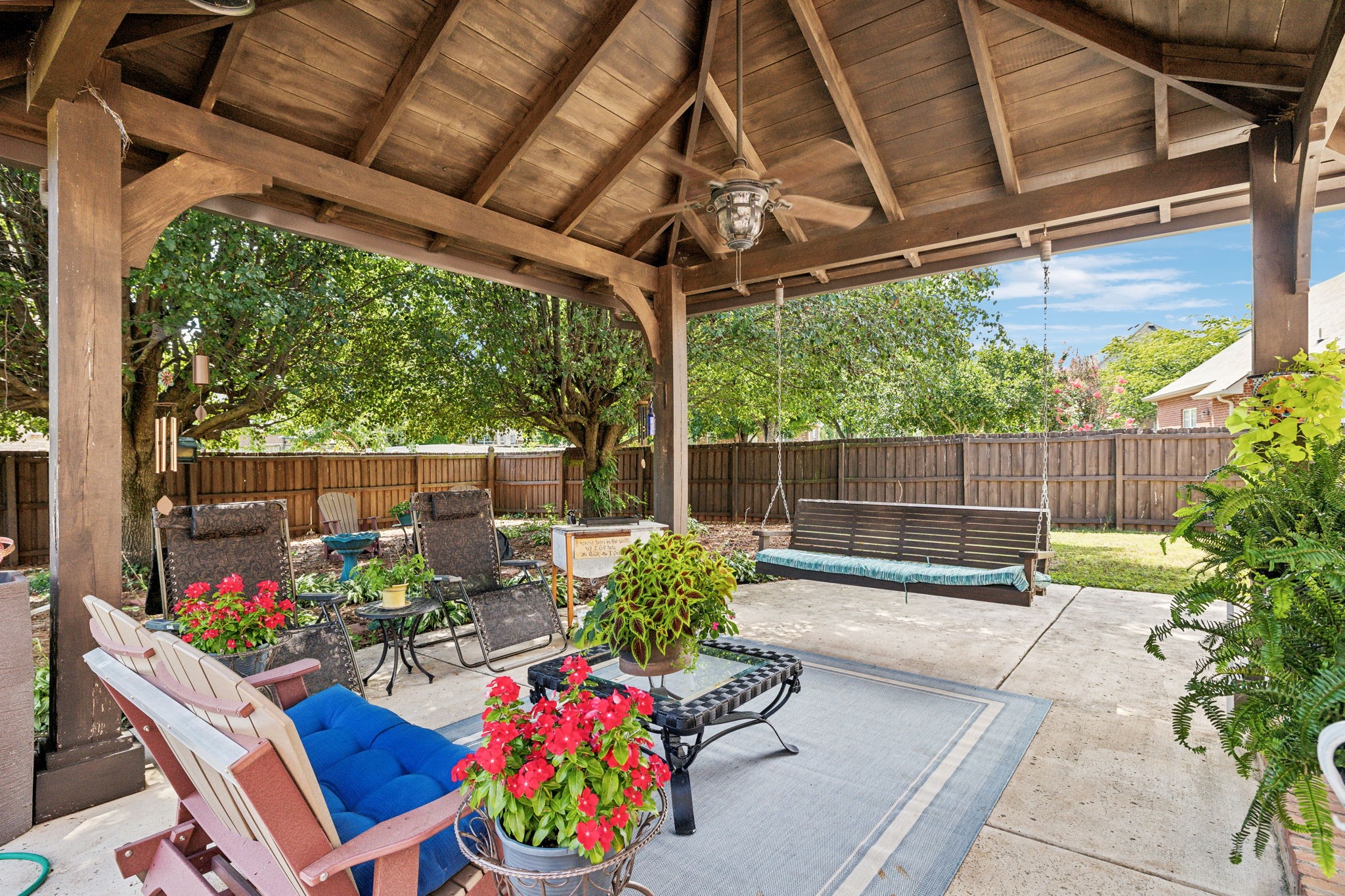 215 Innsbrooke Blvd