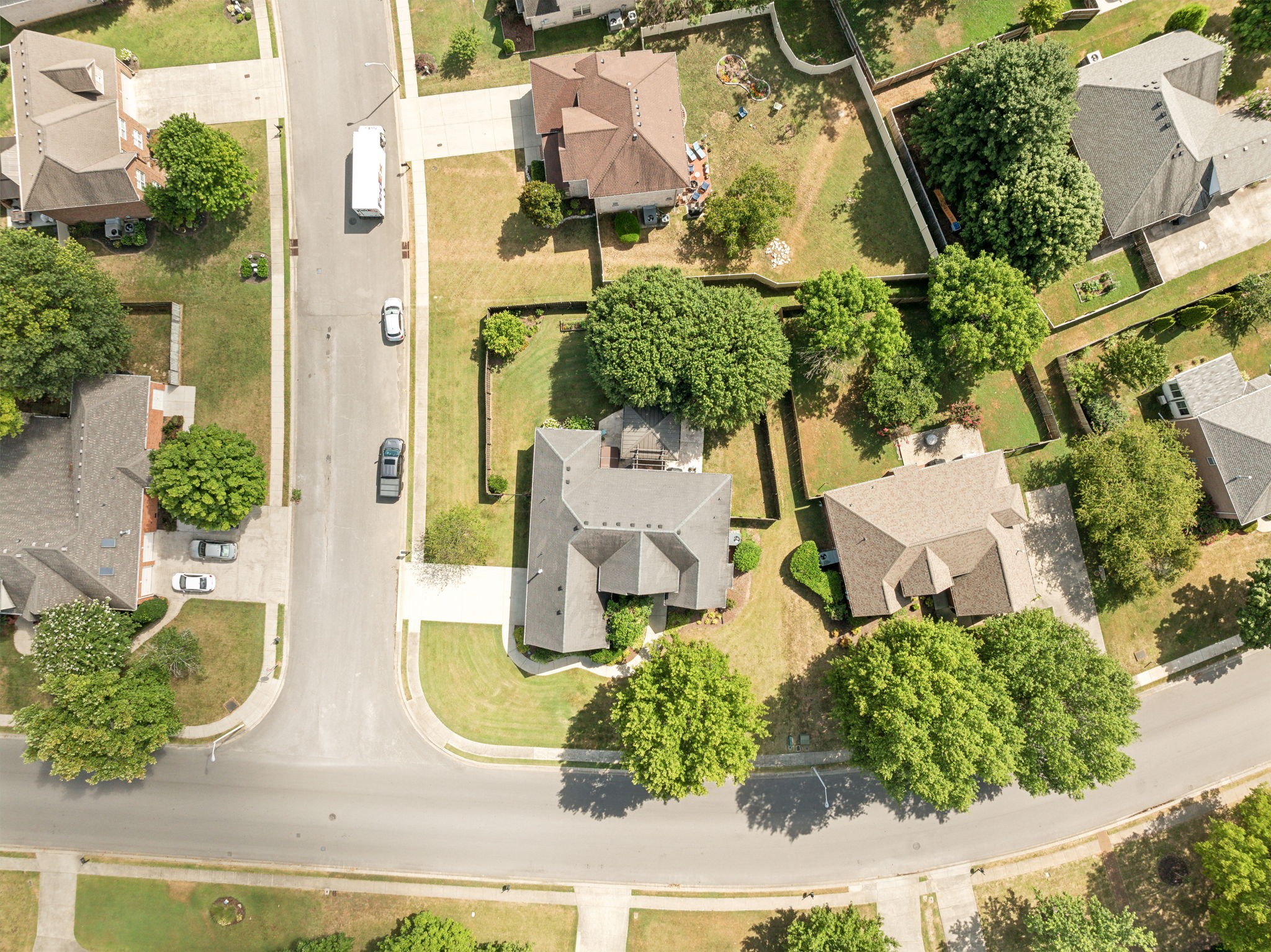 215 Innsbrooke Blvd