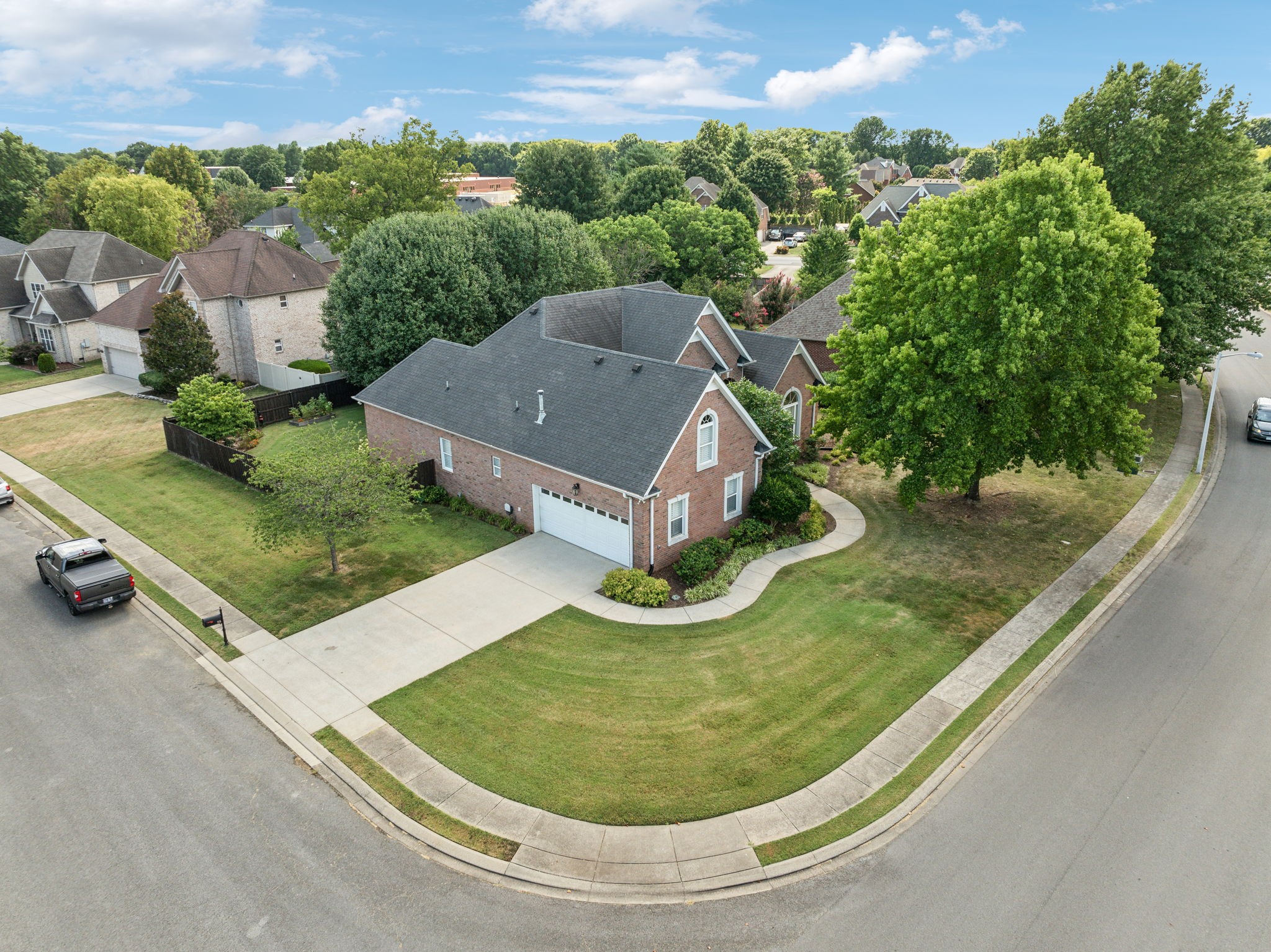 215 Innsbrooke Blvd