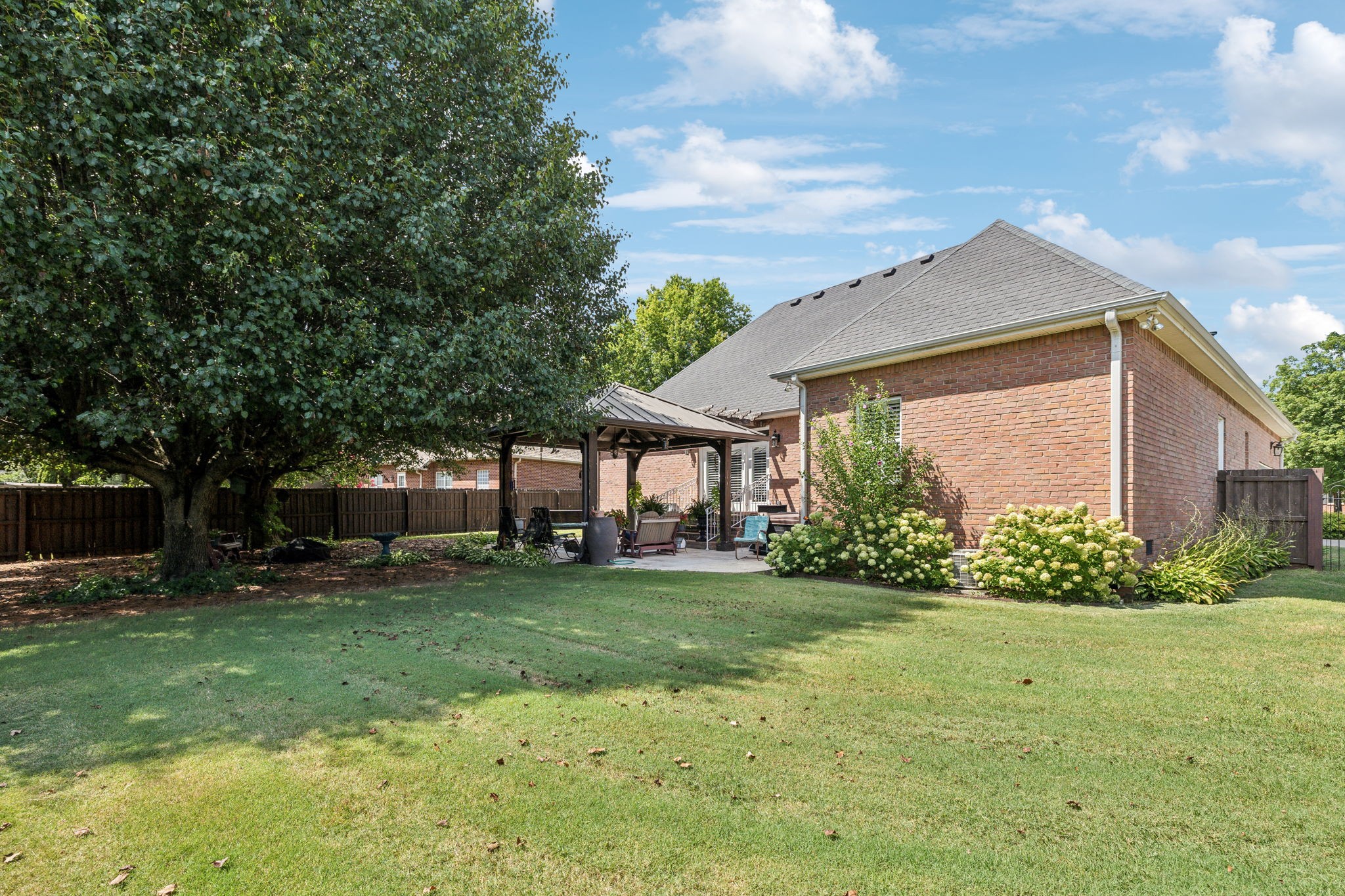 215 Innsbrooke Blvd