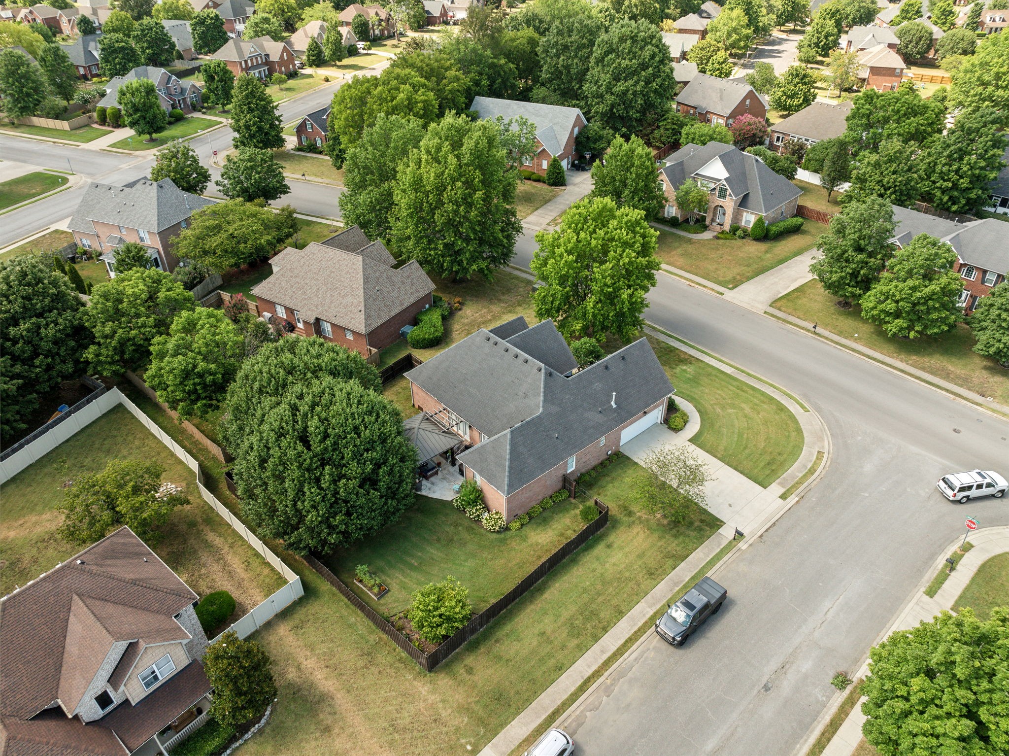 215 Innsbrooke Blvd