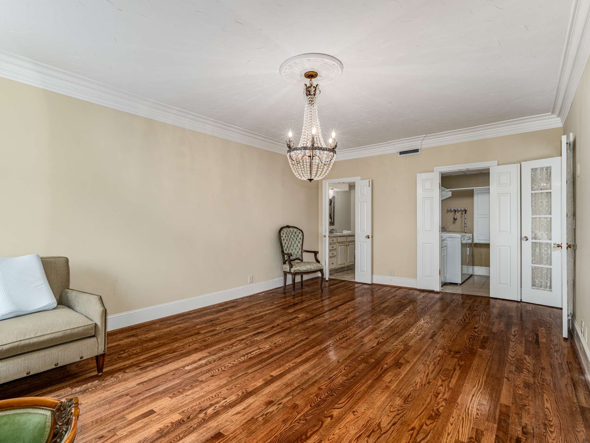 4215 Harding Pike Unit: 602