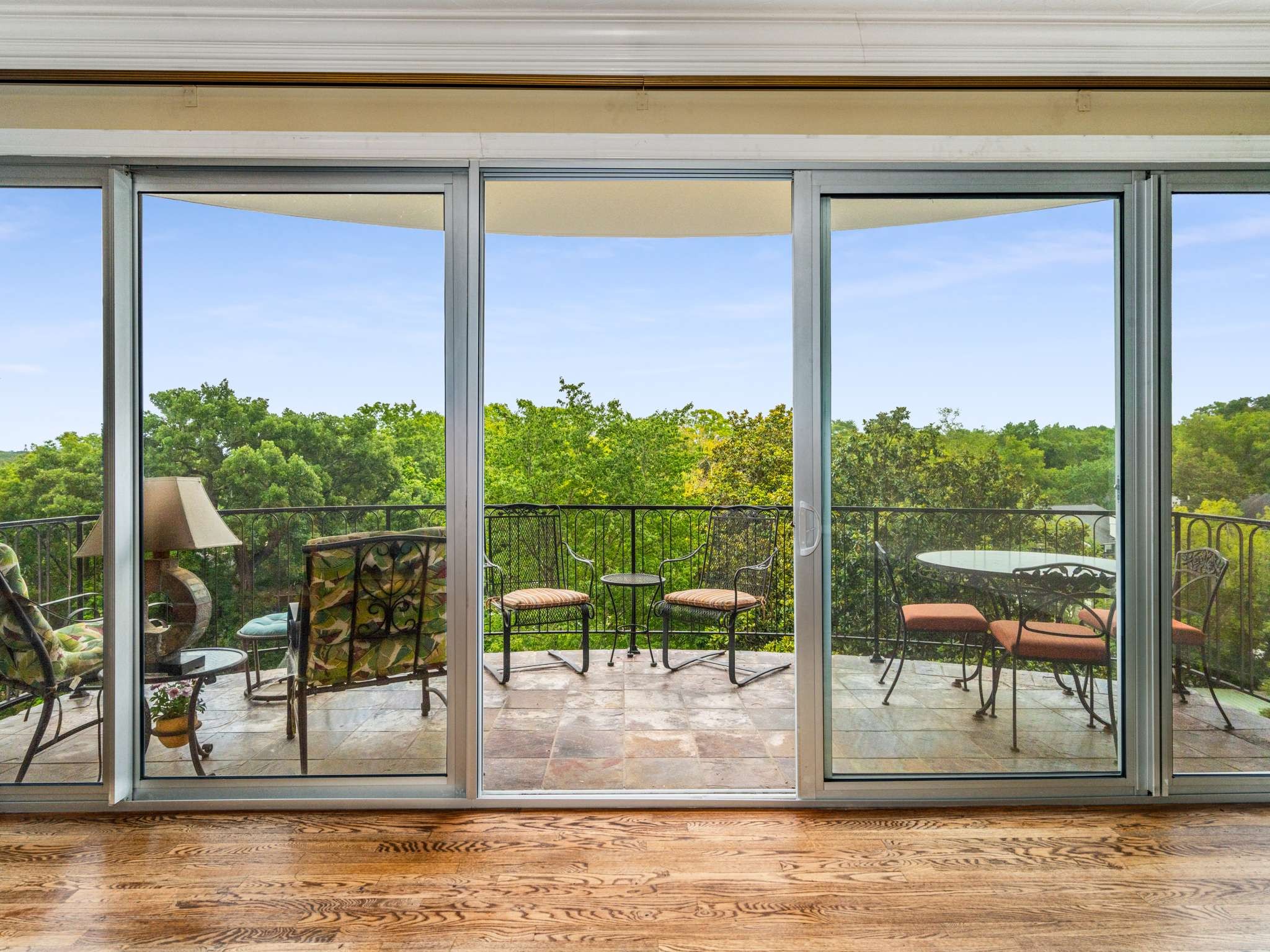 4215 Harding Pike Unit: 602
