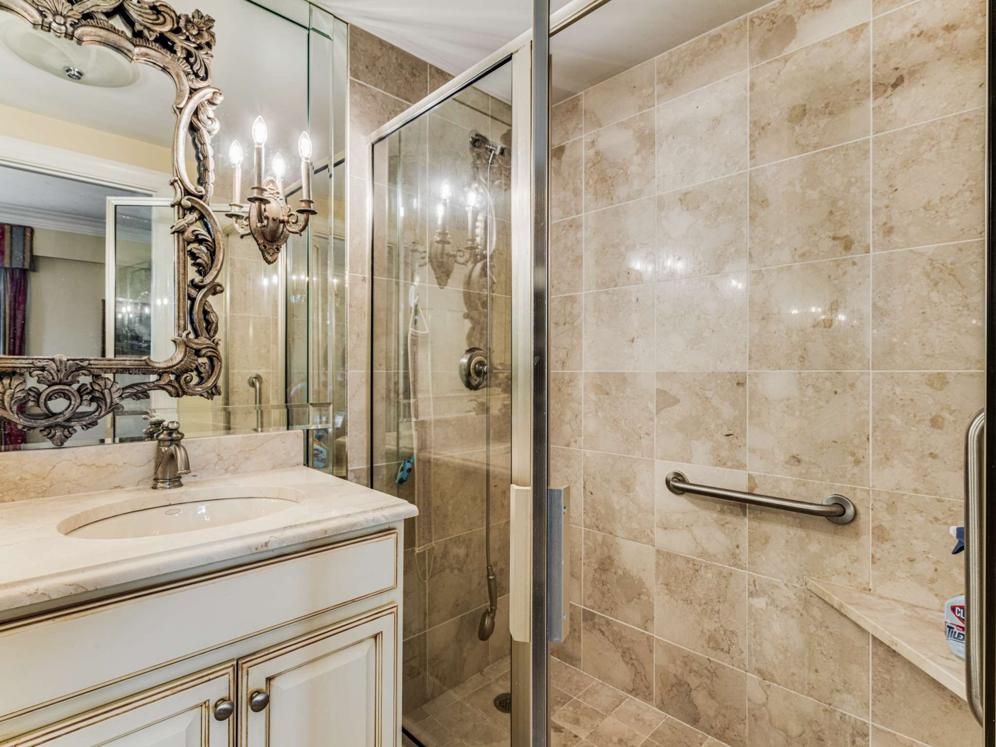4215 Harding Pike Unit: 602