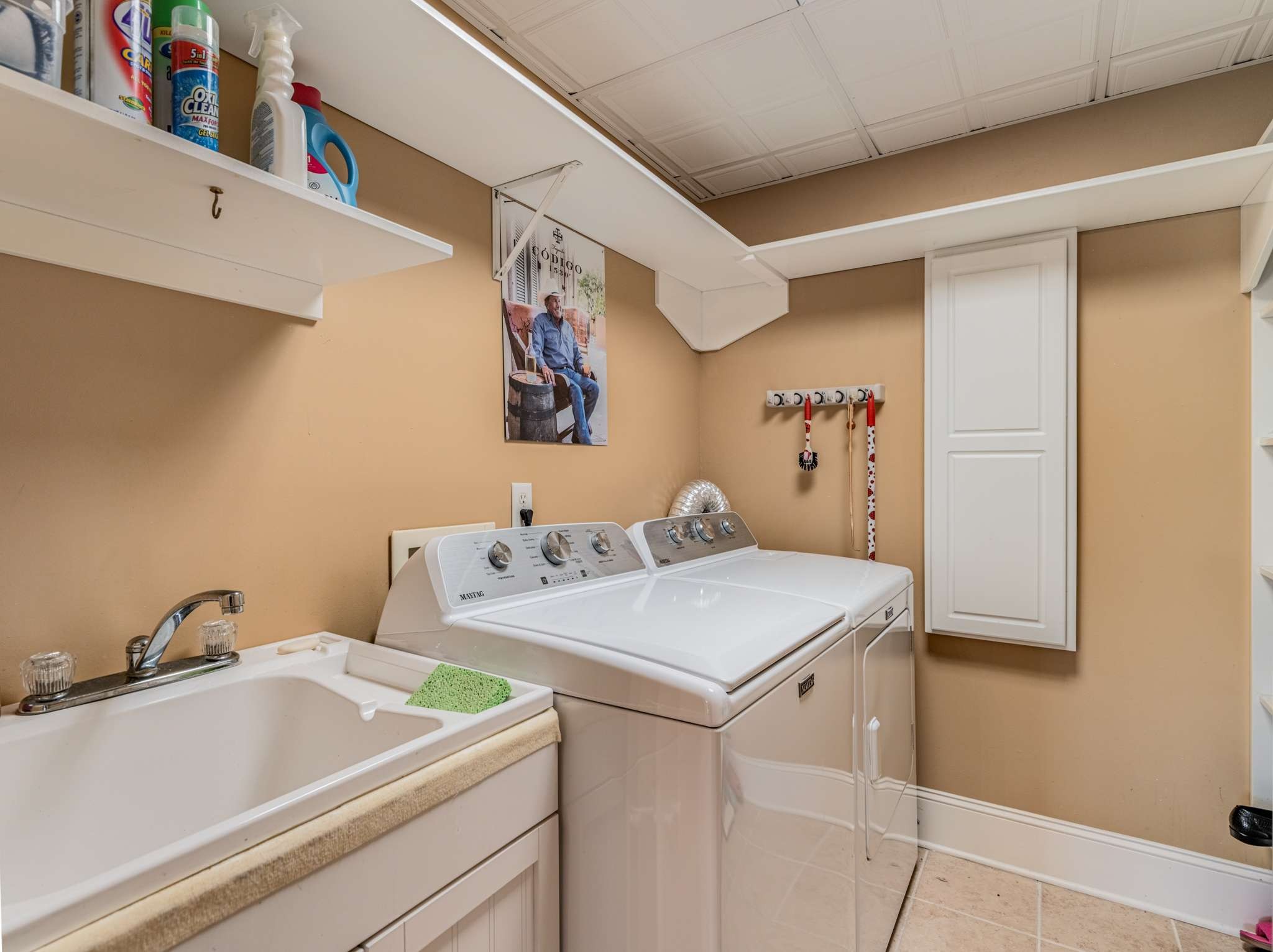 4215 Harding Pike Unit: 602
