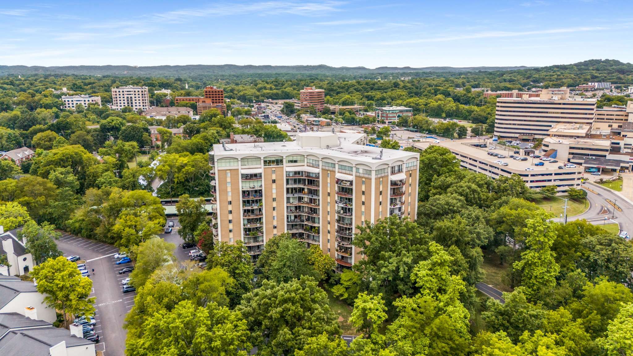 4215 Harding Pike Unit: 602
