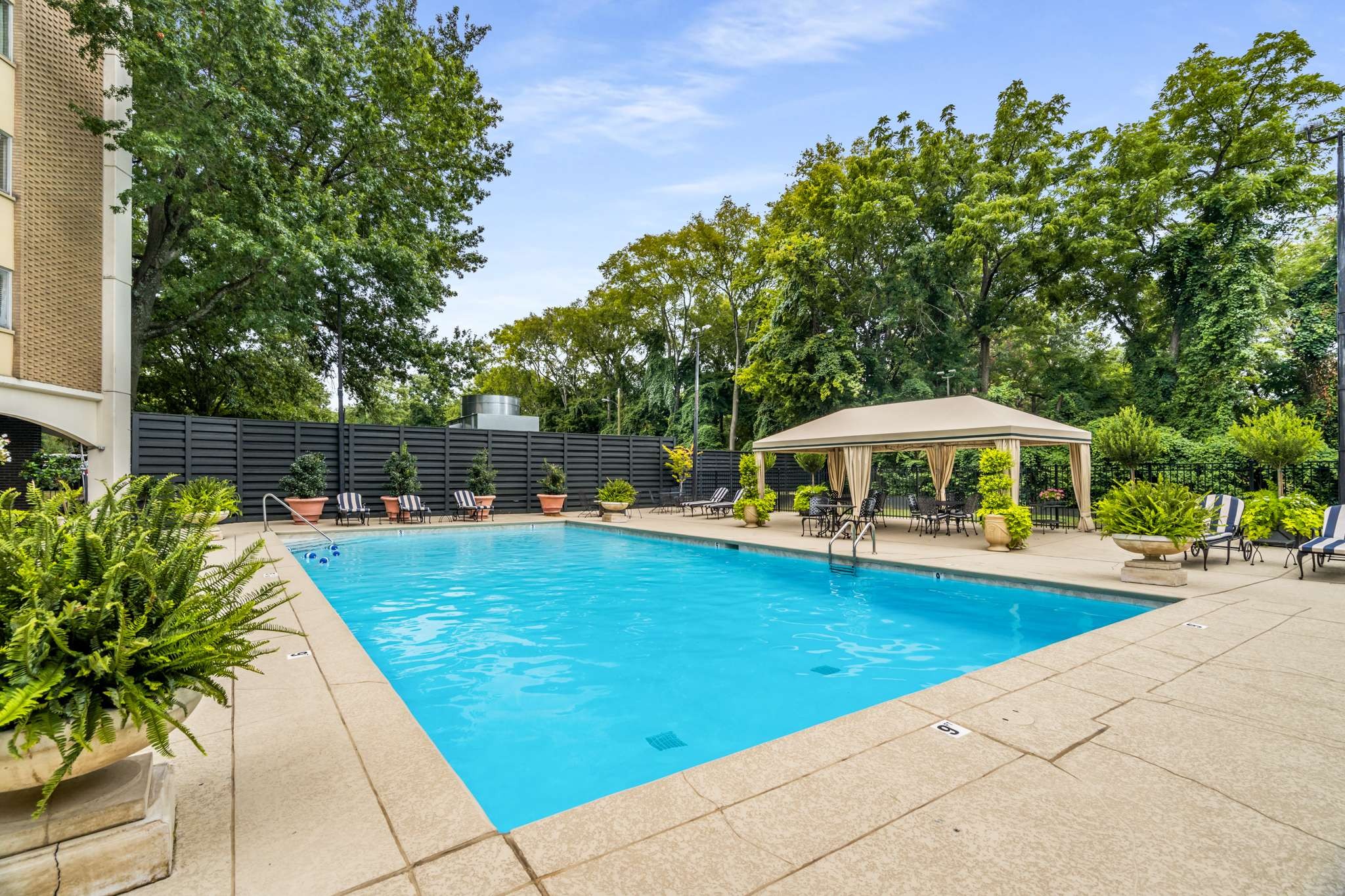 4215 Harding Pike Unit: 602