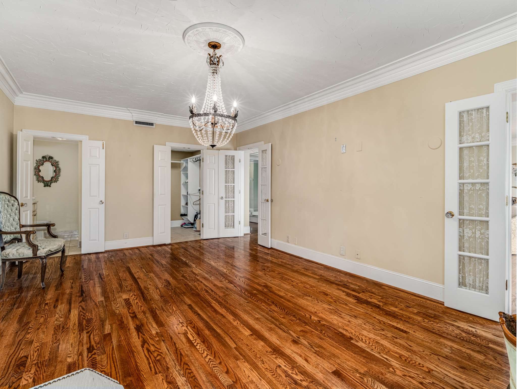 4215 Harding Pike Unit: 602