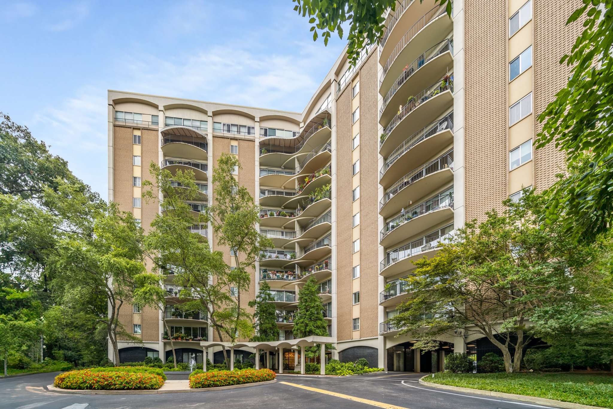 4215 Harding Pike Unit: 602