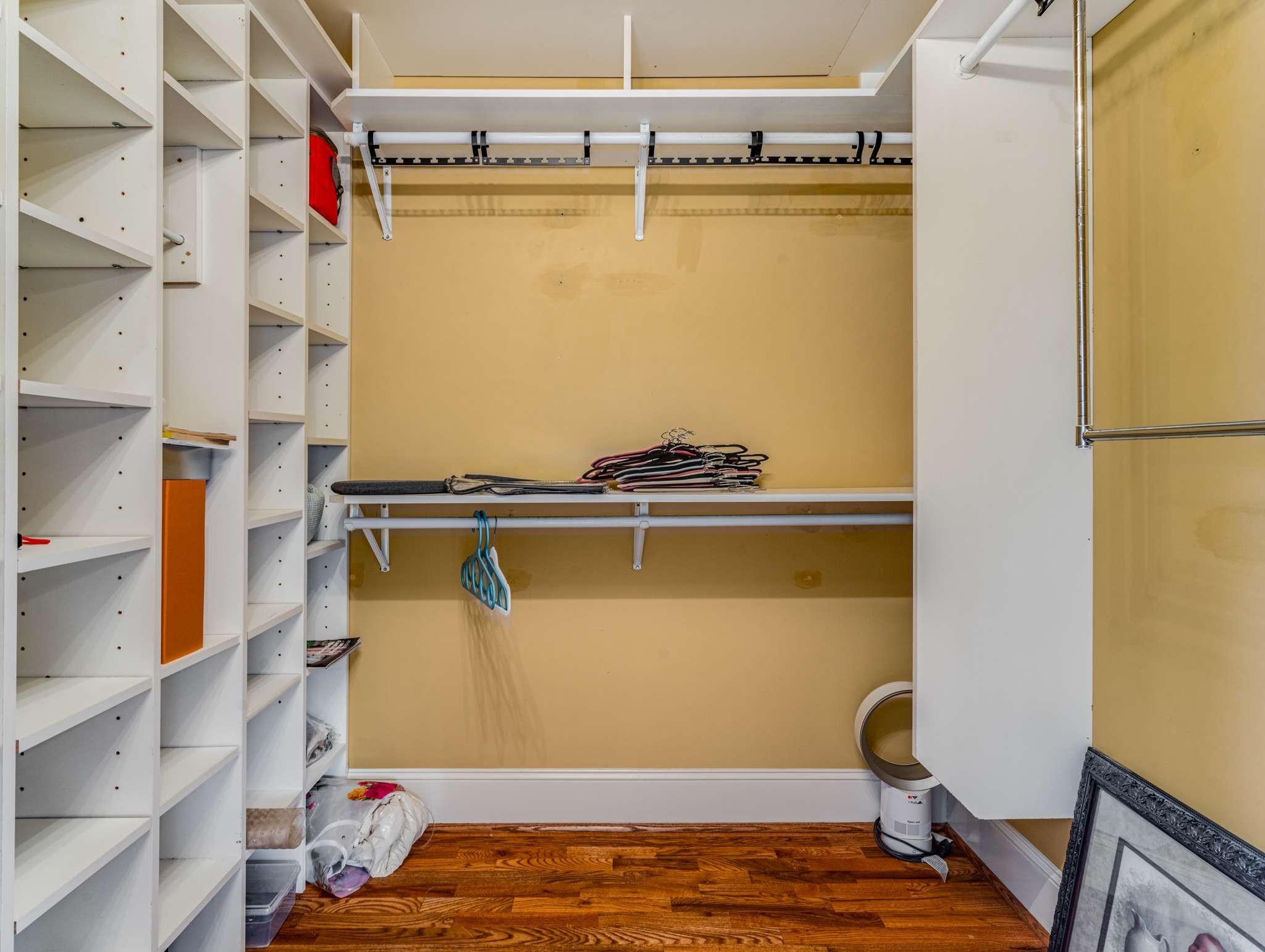 4215 Harding Pike Unit: 602