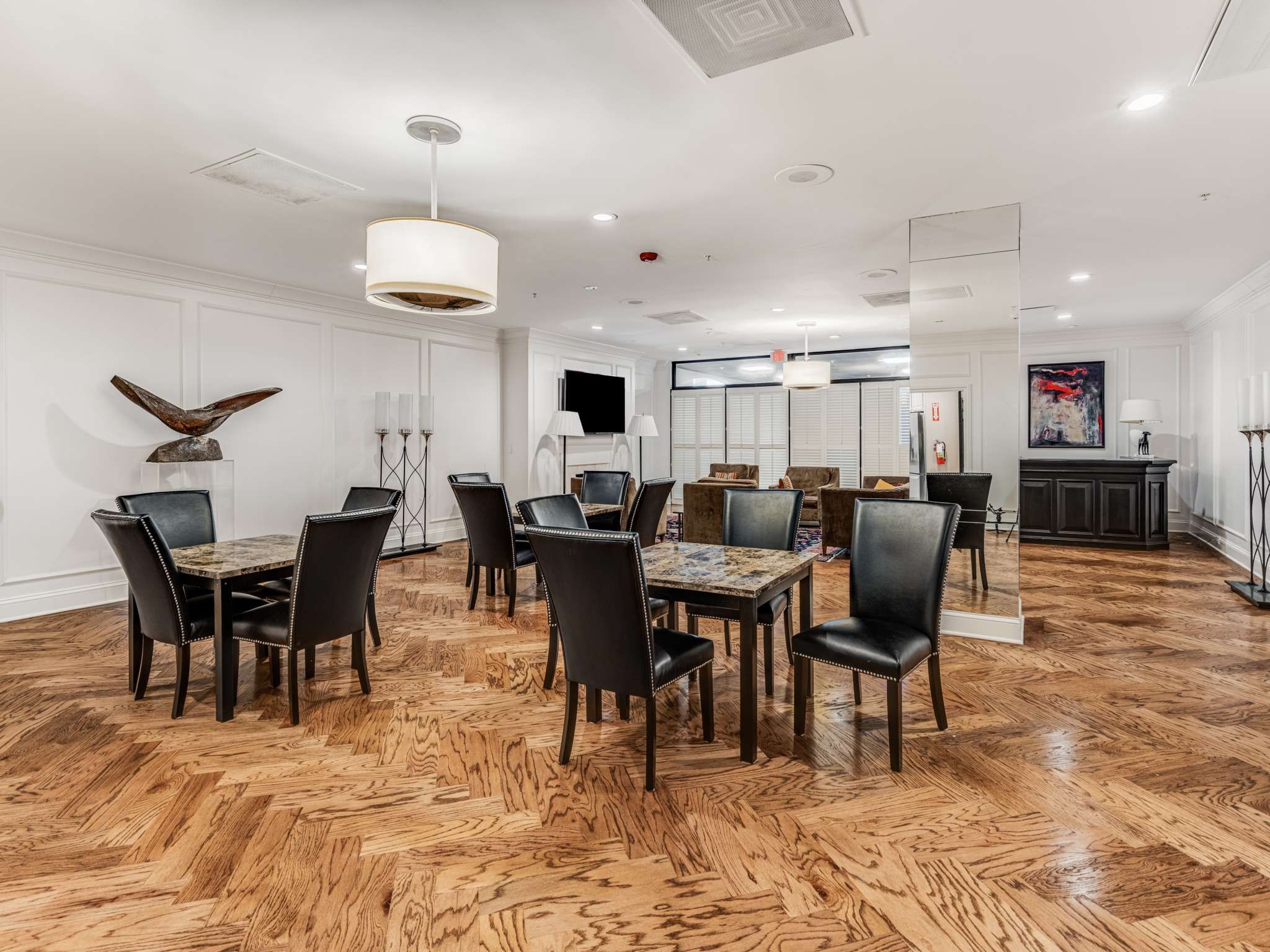 4215 Harding Pike Unit: 602