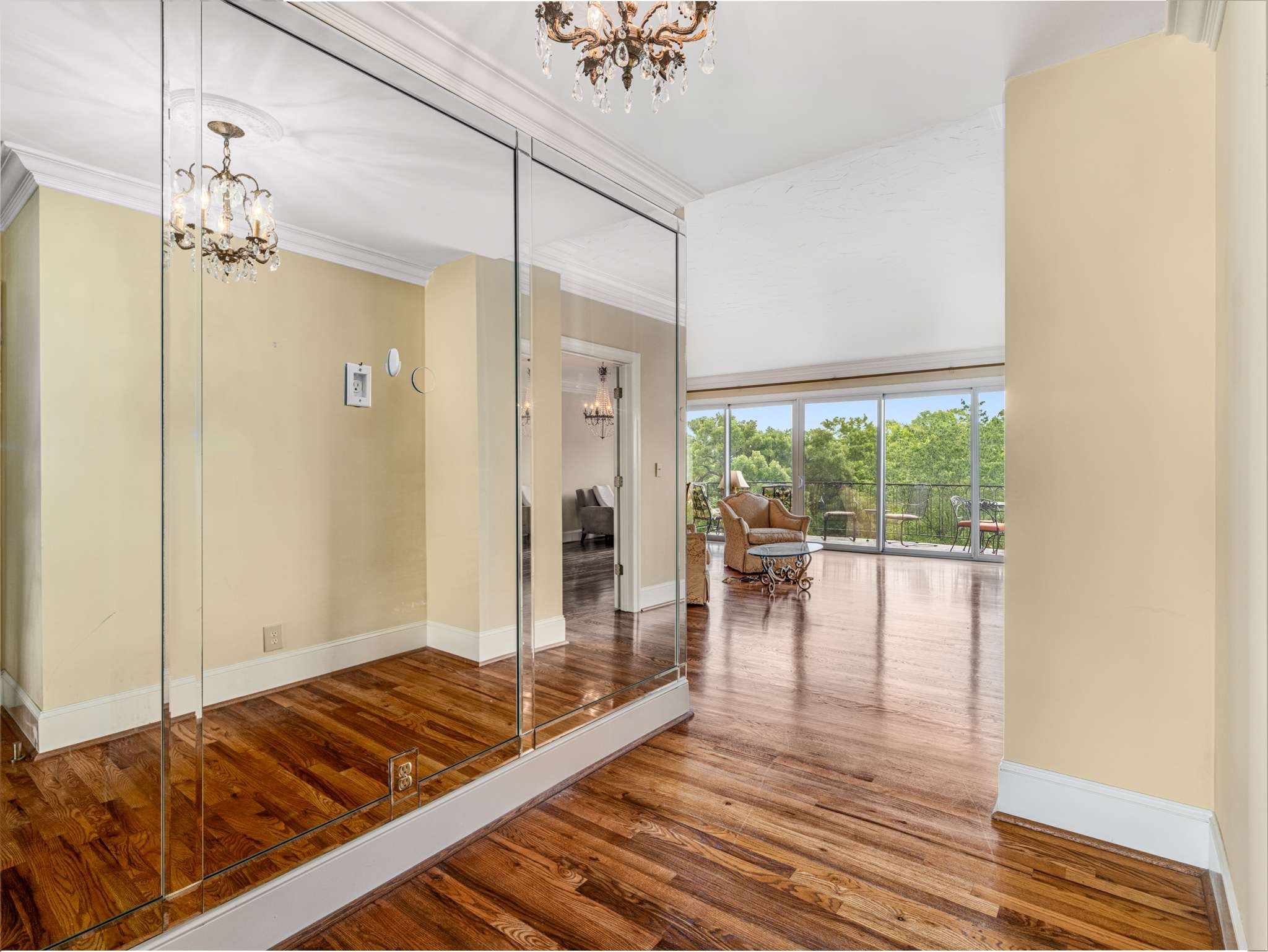 4215 Harding Pike Unit: 602