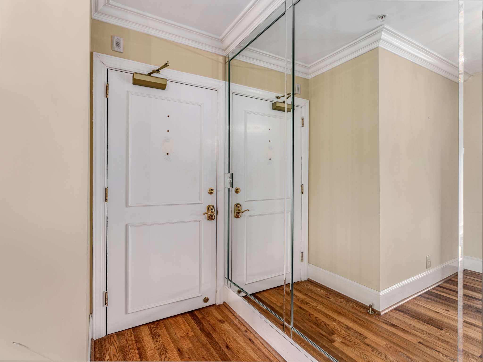 4215 Harding Pike Unit: 602