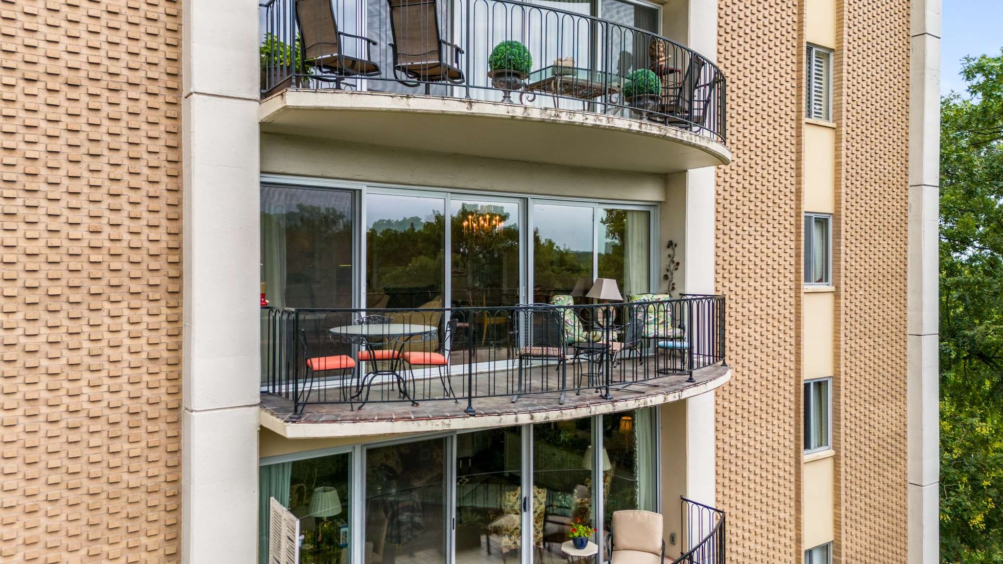 4215 Harding Pike Unit: 602
