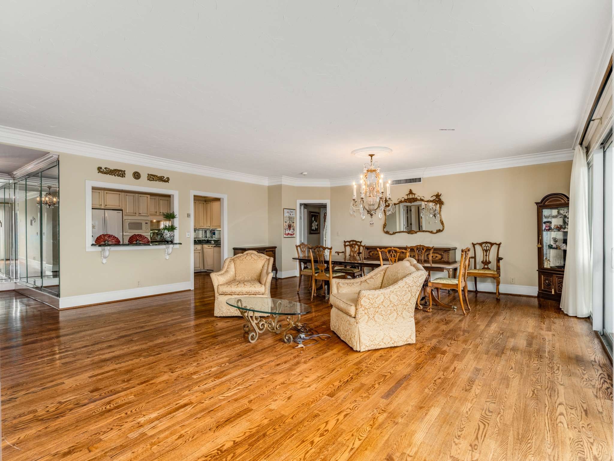 4215 Harding Pike Unit: 602