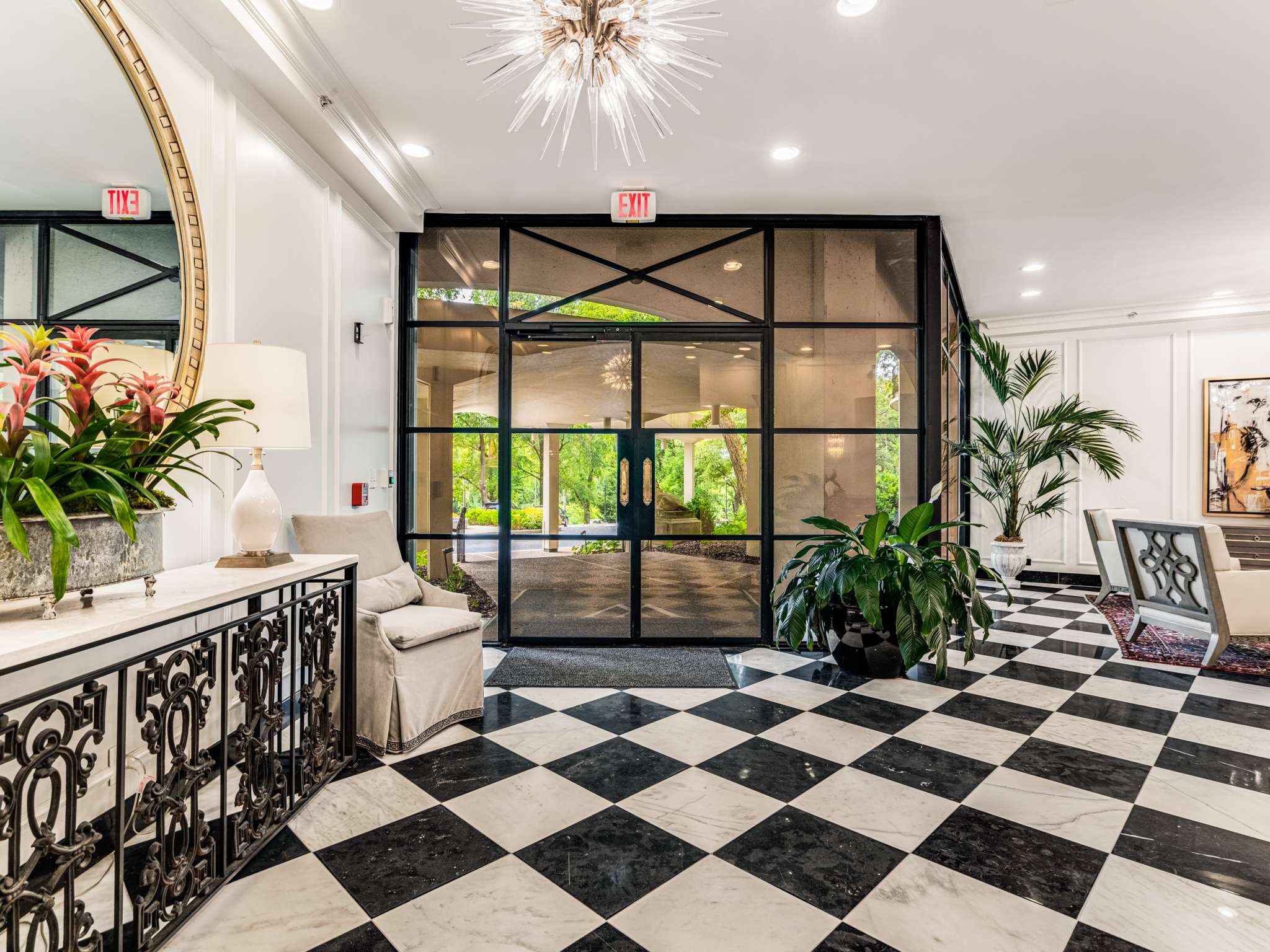 4215 Harding Pike Unit: 602