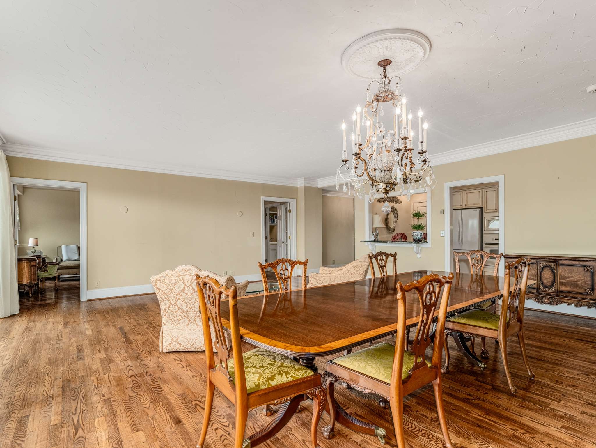 4215 Harding Pike Unit: 602