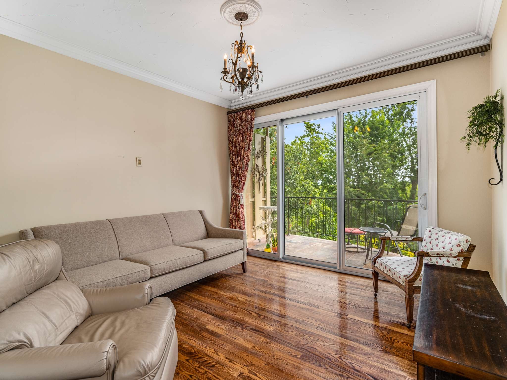 4215 Harding Pike Unit: 602