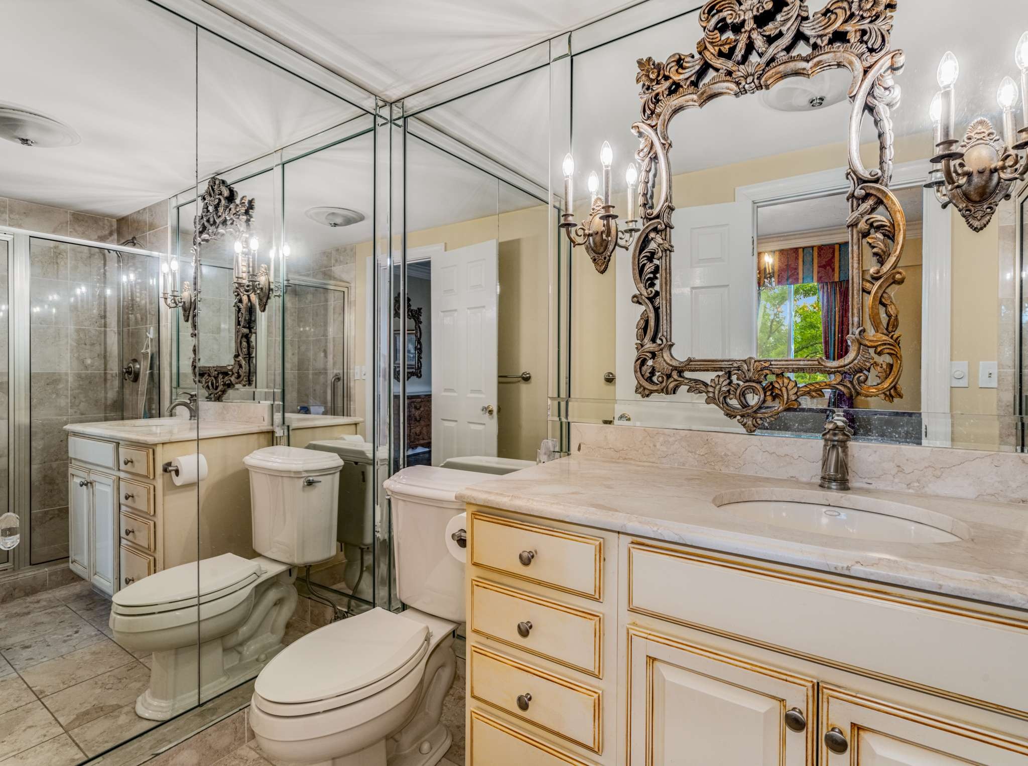 4215 Harding Pike Unit: 602