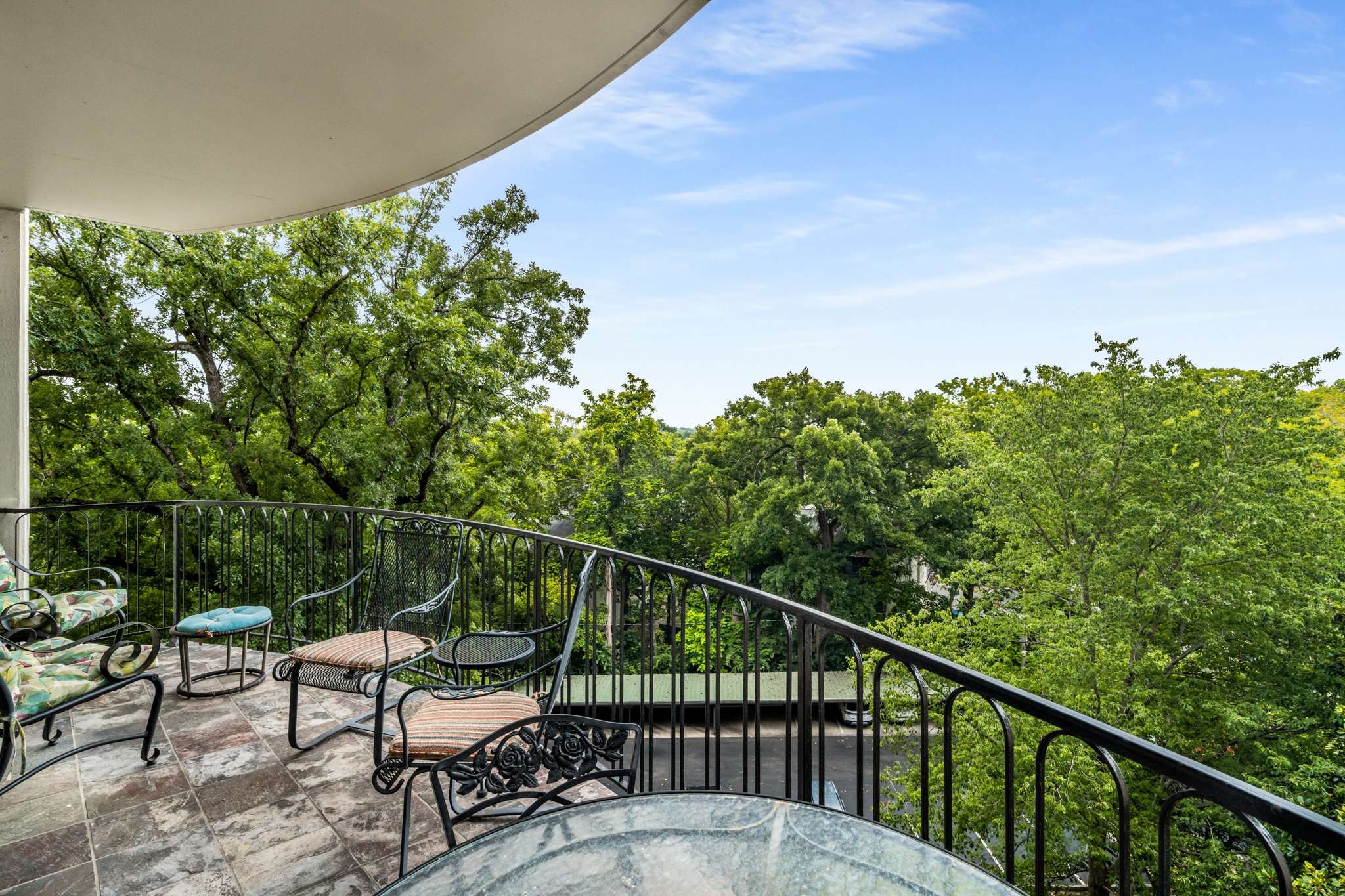 4215 Harding Pike Unit: 602