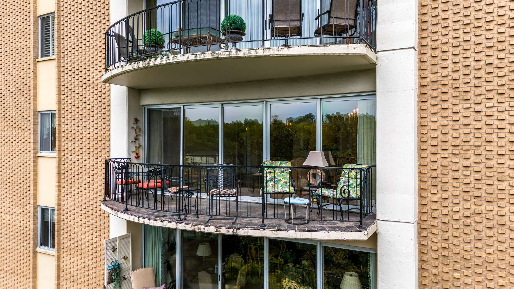 4215 Harding Pike Unit: 602