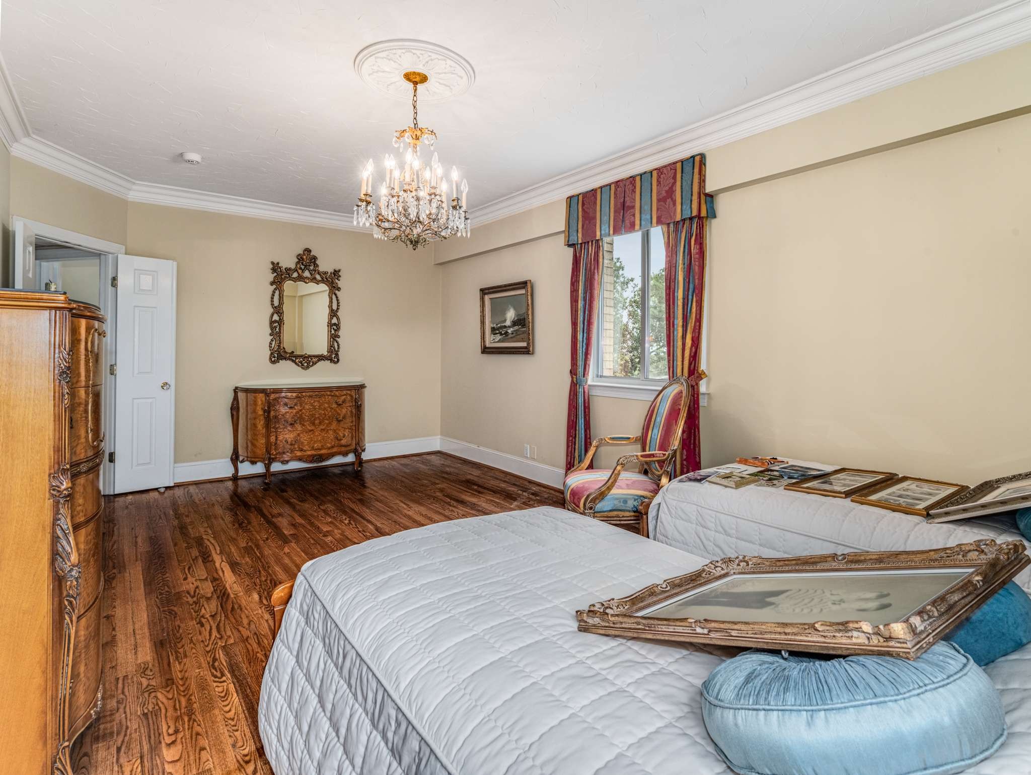 4215 Harding Pike Unit: 602
