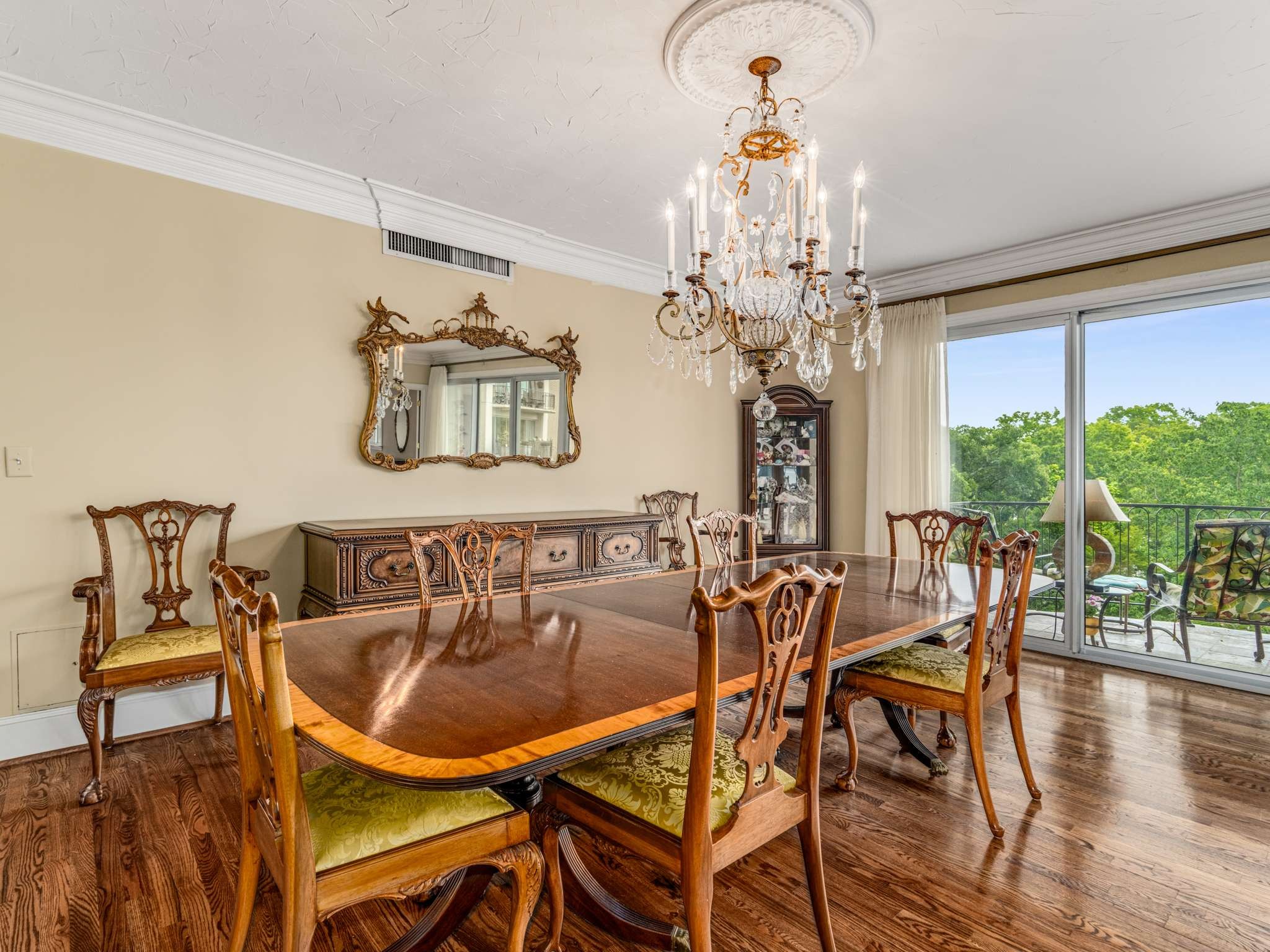 4215 Harding Pike Unit: 602