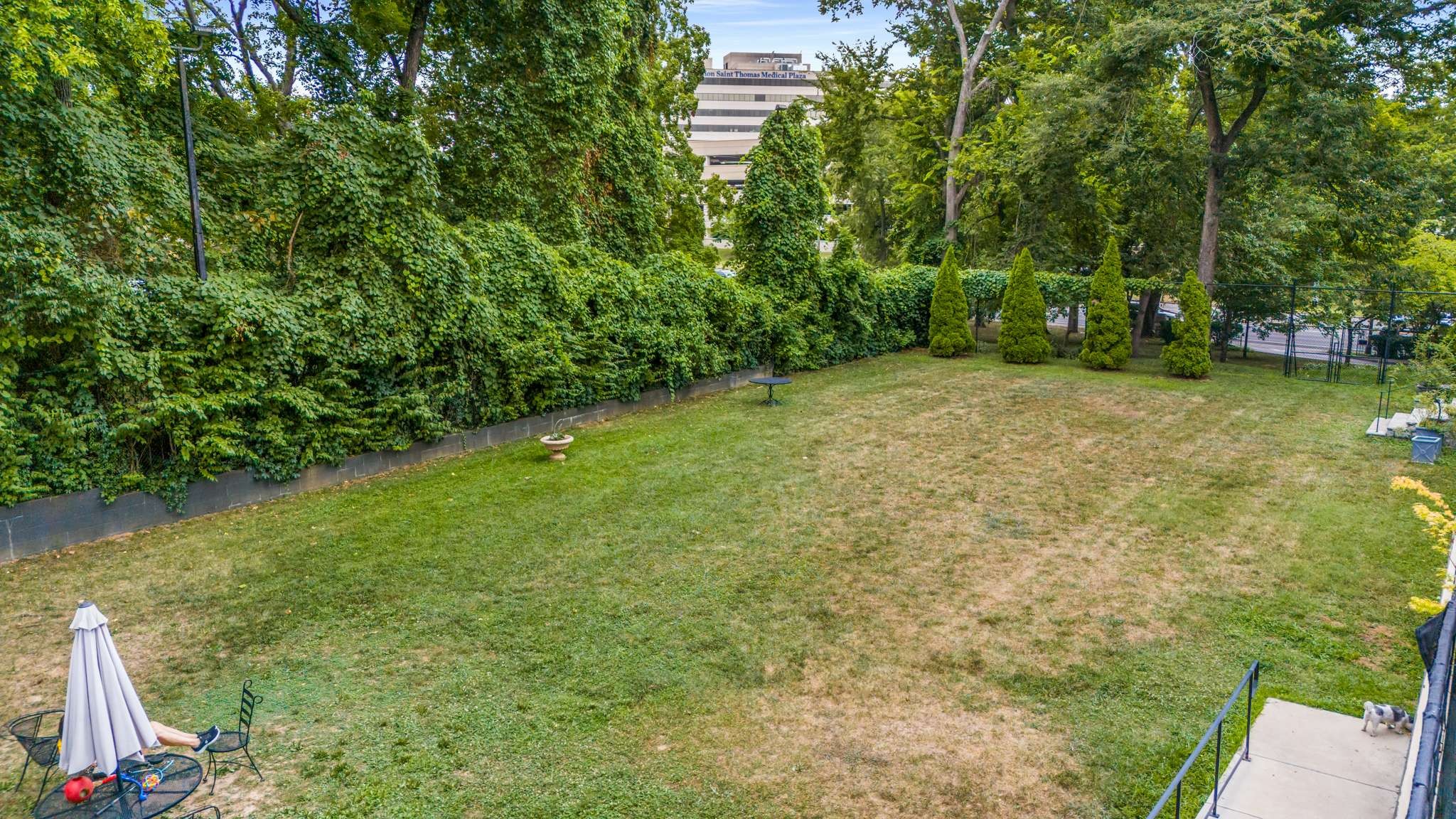 4215 Harding Pike Unit: 602
