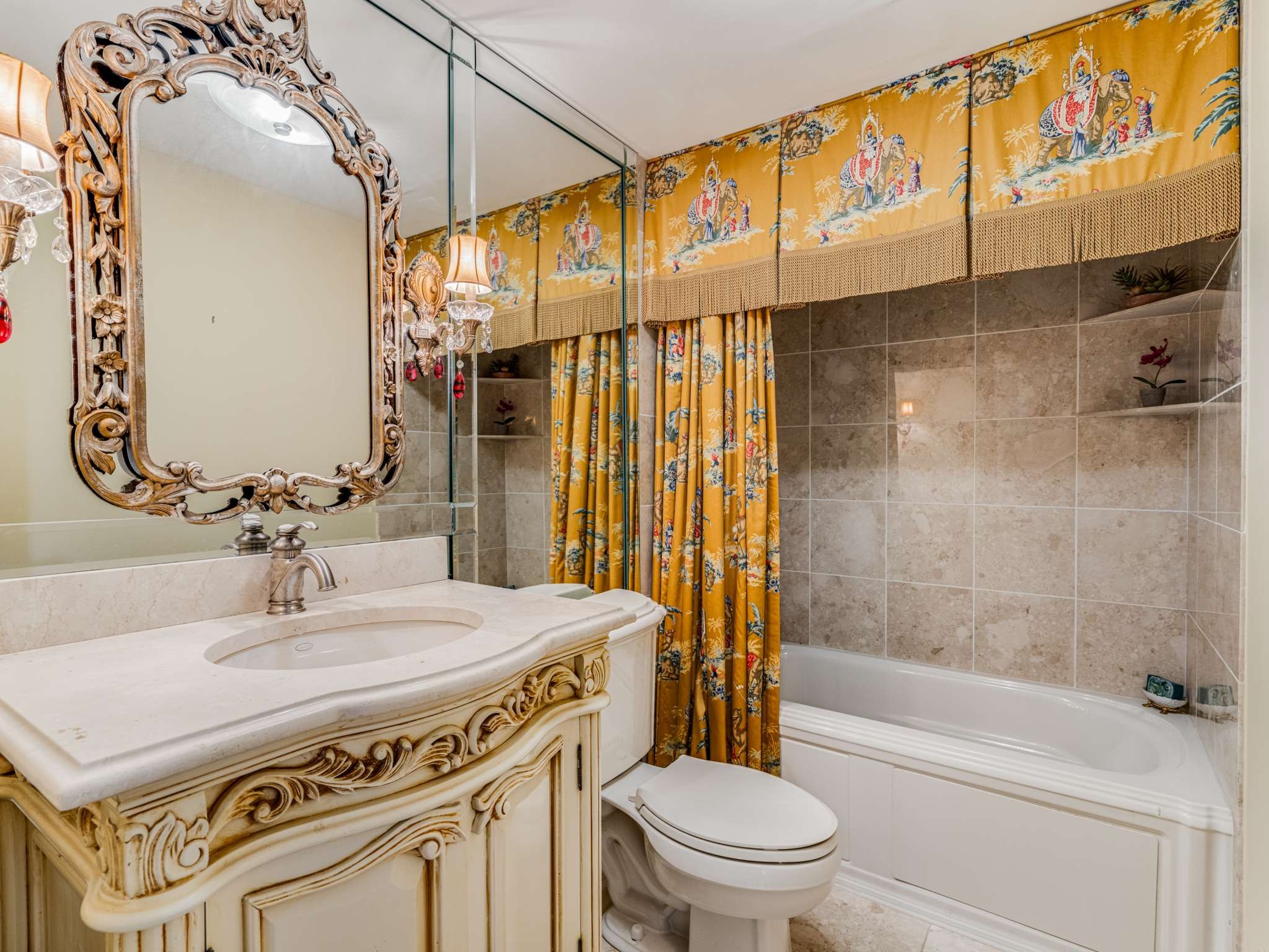 4215 Harding Pike Unit: 602
