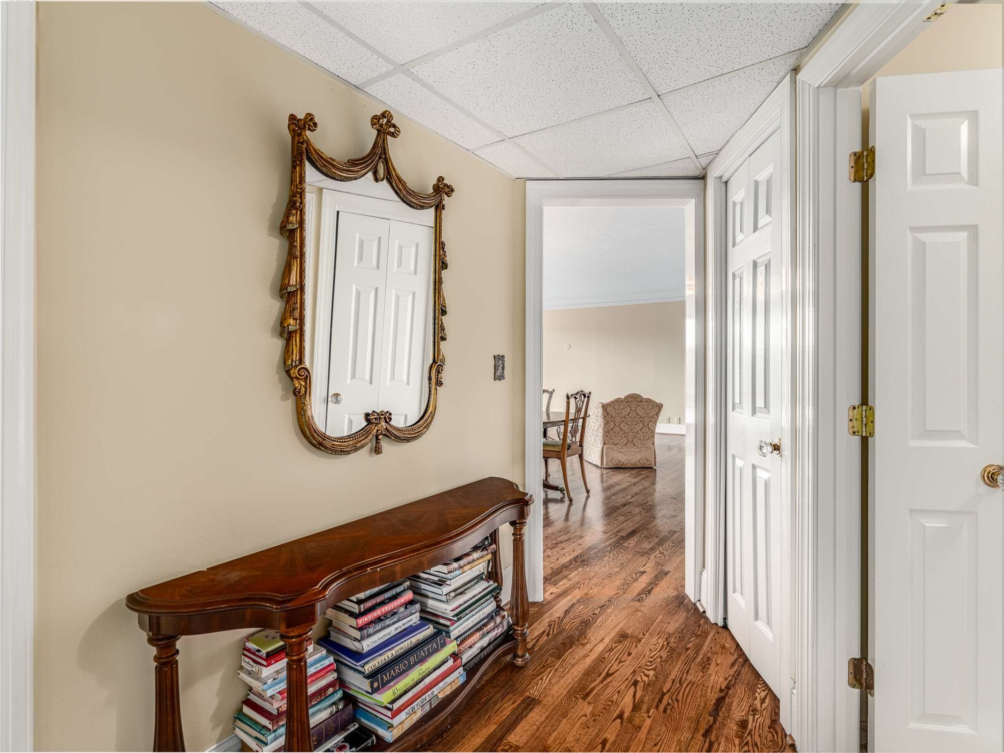 4215 Harding Pike Unit: 602