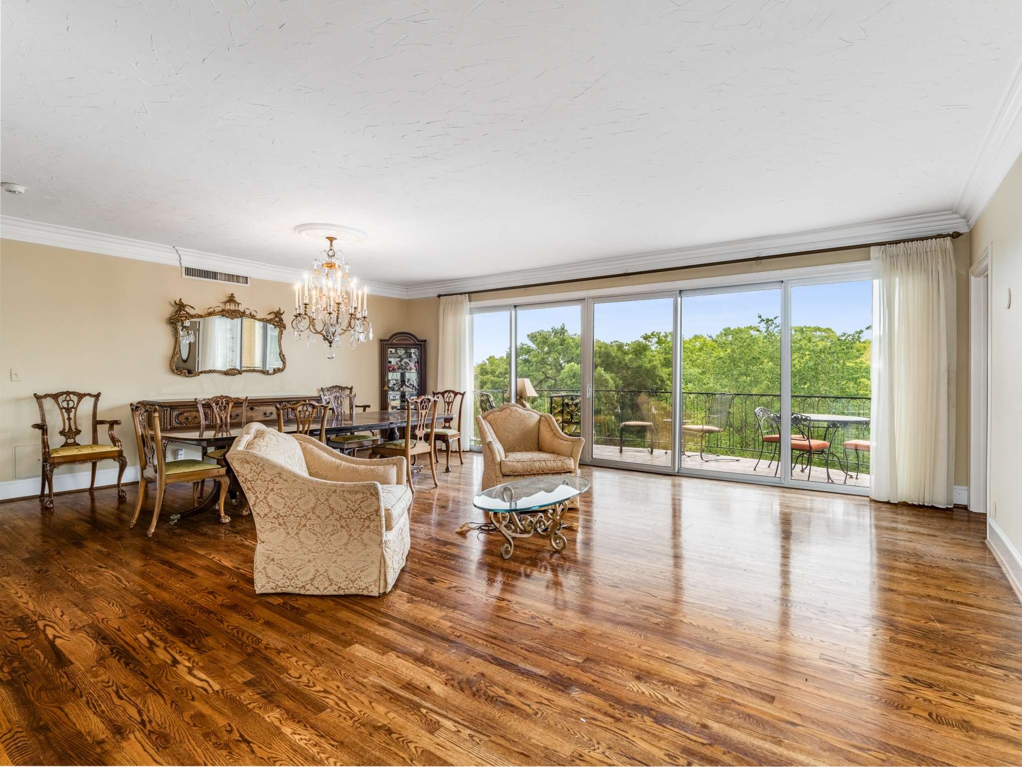4215 Harding Pike Unit: 602