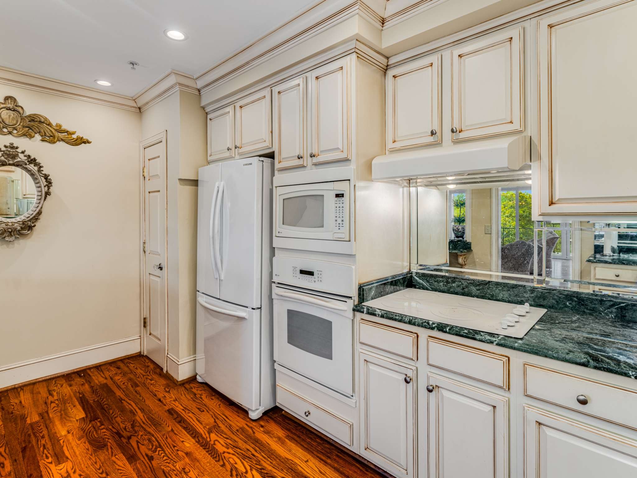 4215 Harding Pike Unit: 602