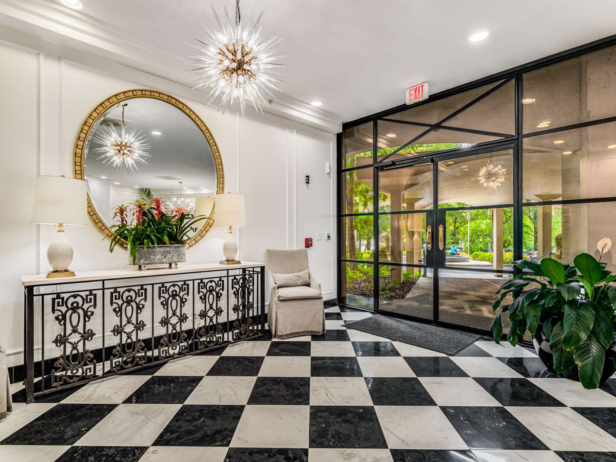 4215 Harding Pike Unit: 602
