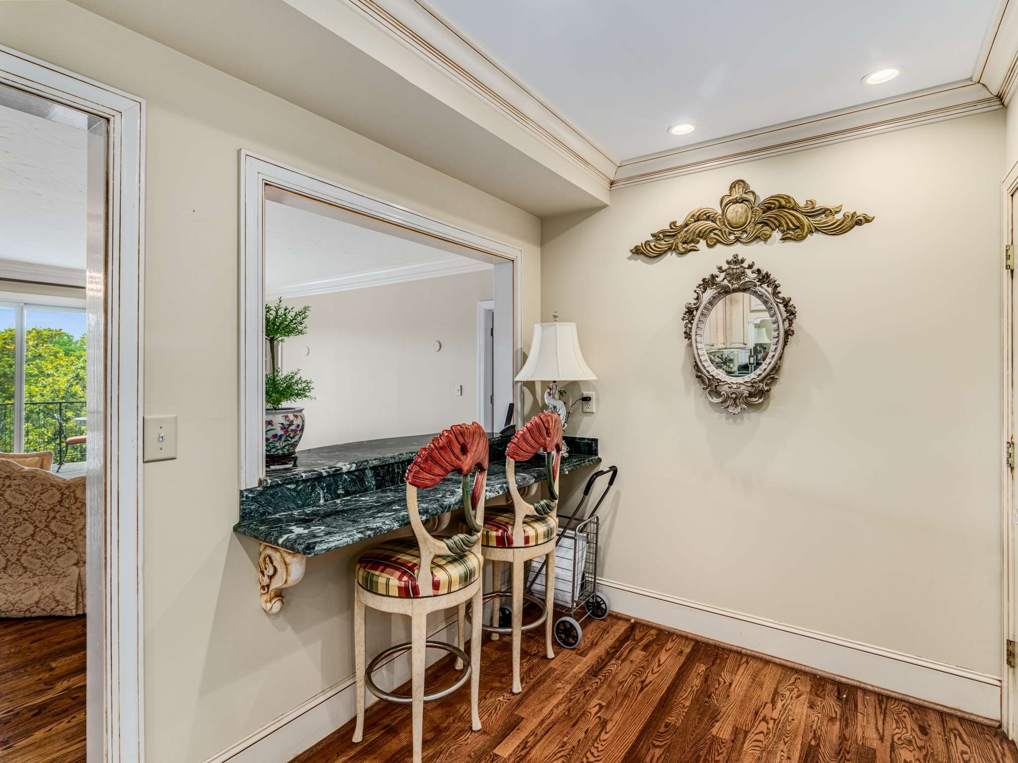 4215 Harding Pike Unit: 602
