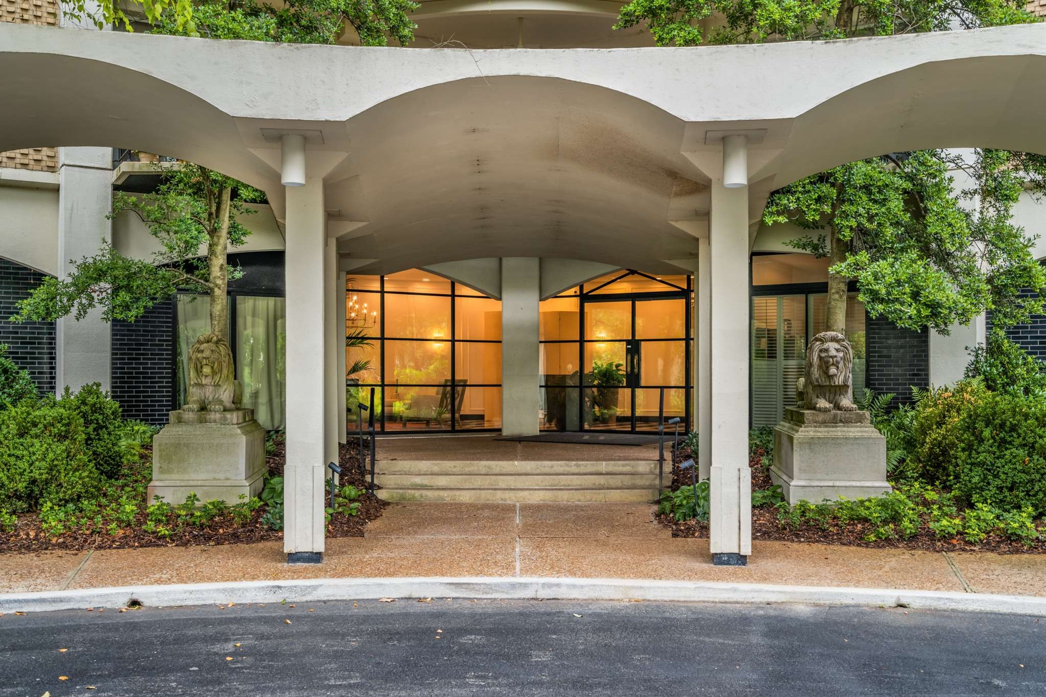 4215 Harding Pike Unit: 602
