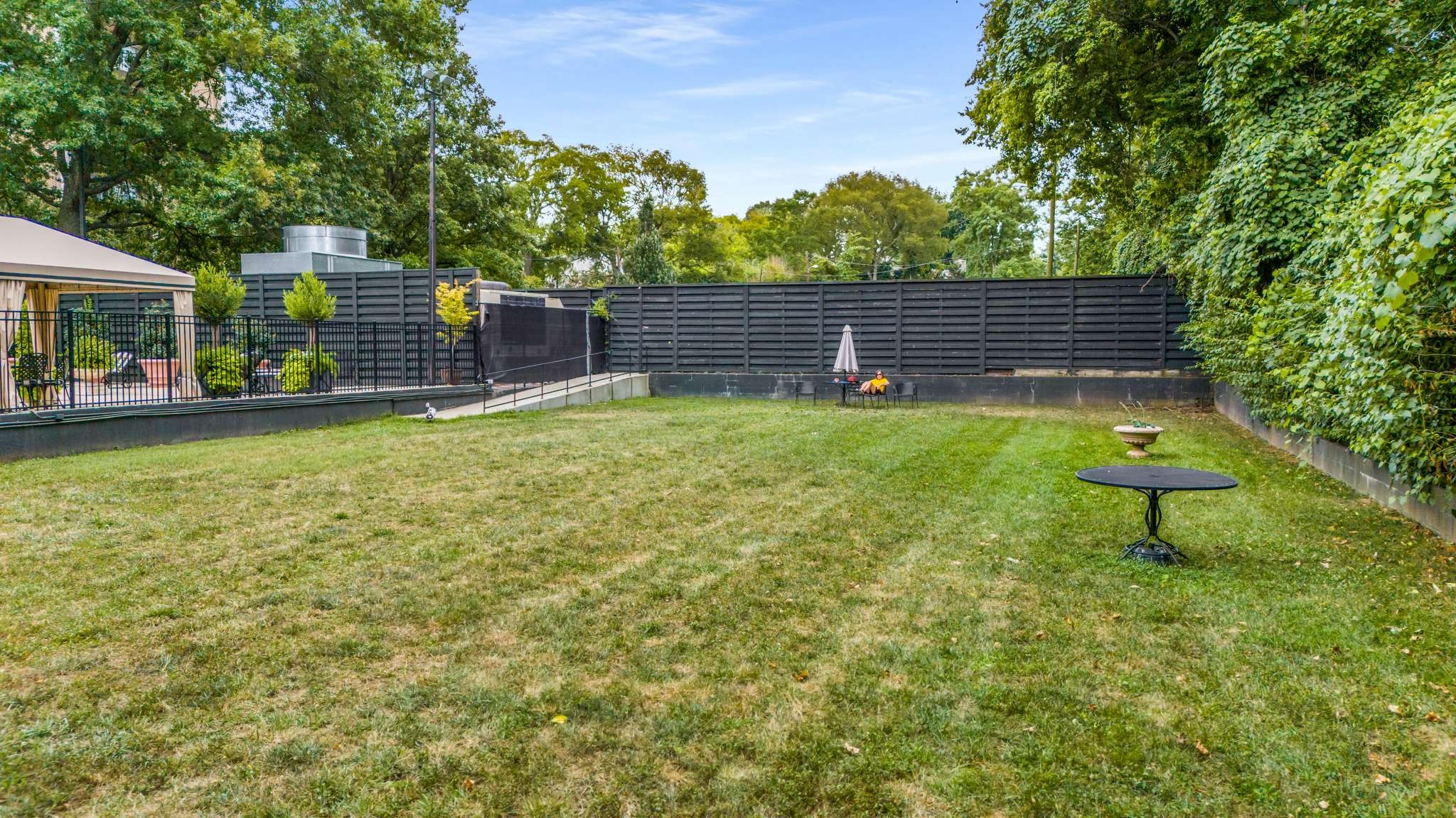4215 Harding Pike Unit: 602