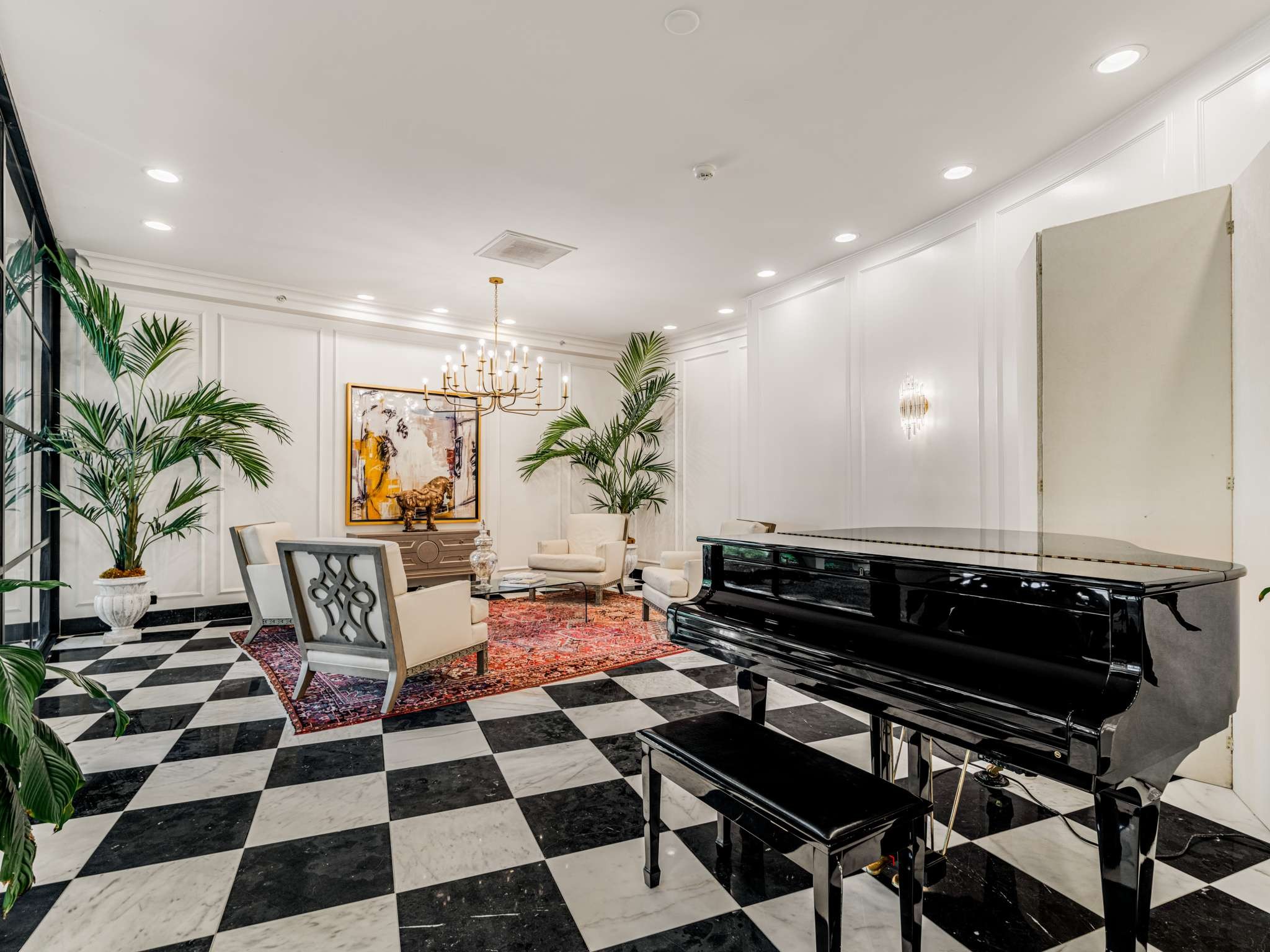 4215 Harding Pike Unit: 602