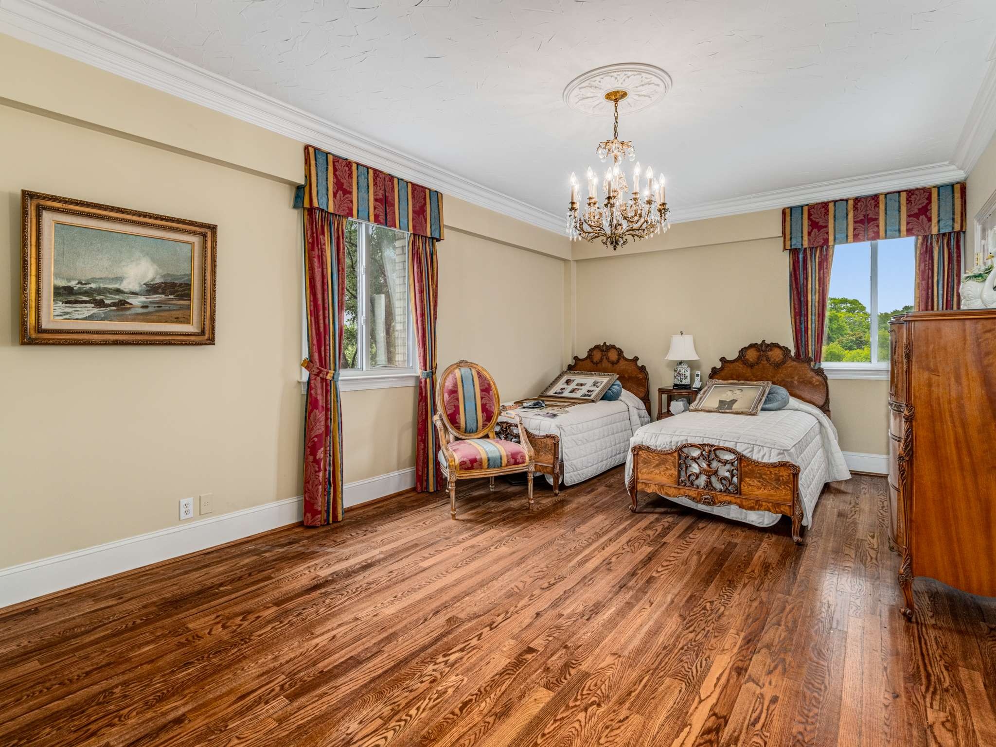 4215 Harding Pike Unit: 602