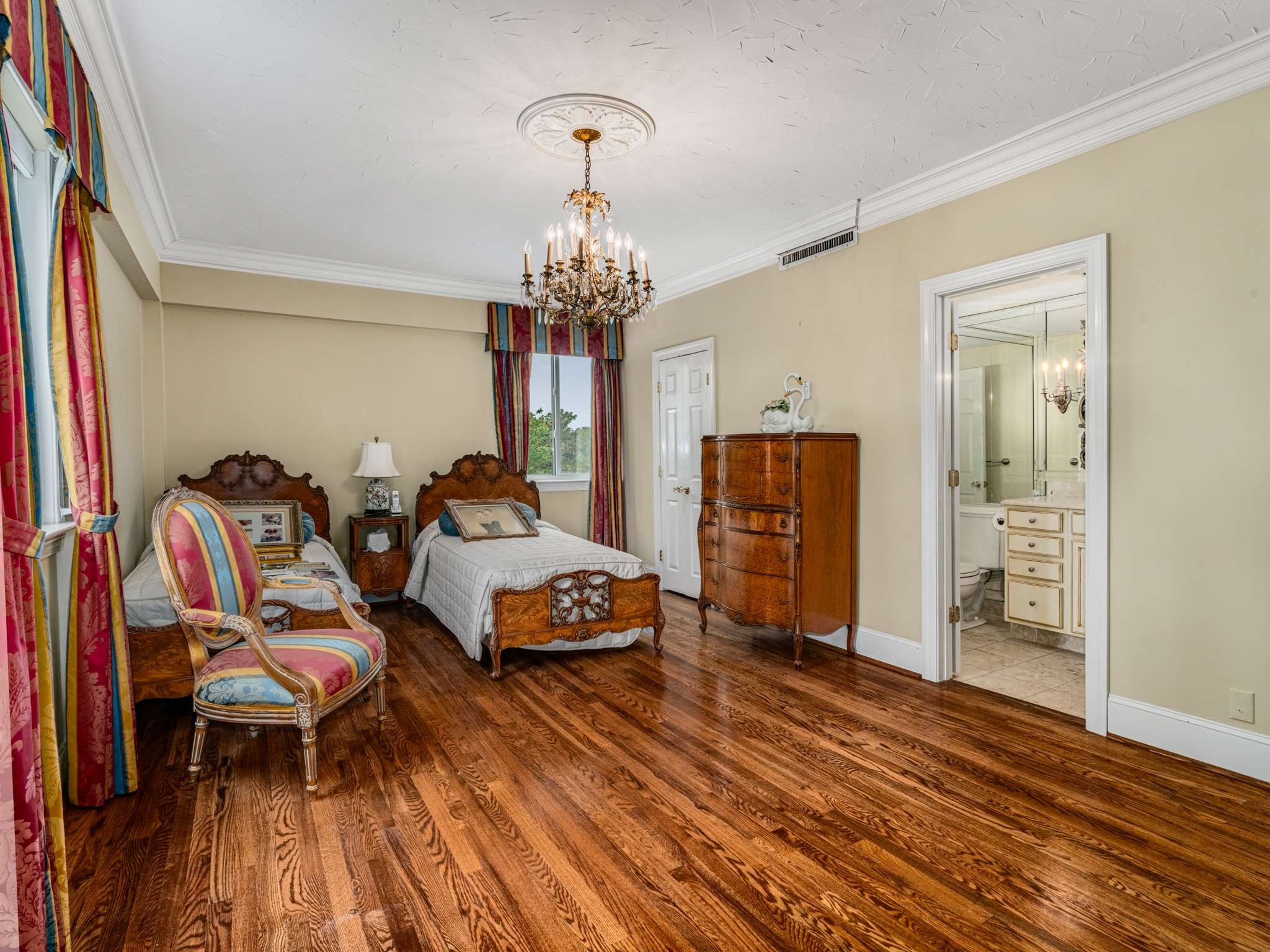 4215 Harding Pike Unit: 602