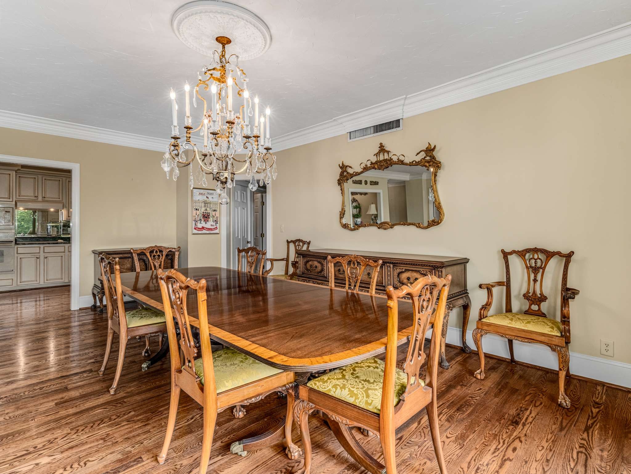 4215 Harding Pike Unit: 602