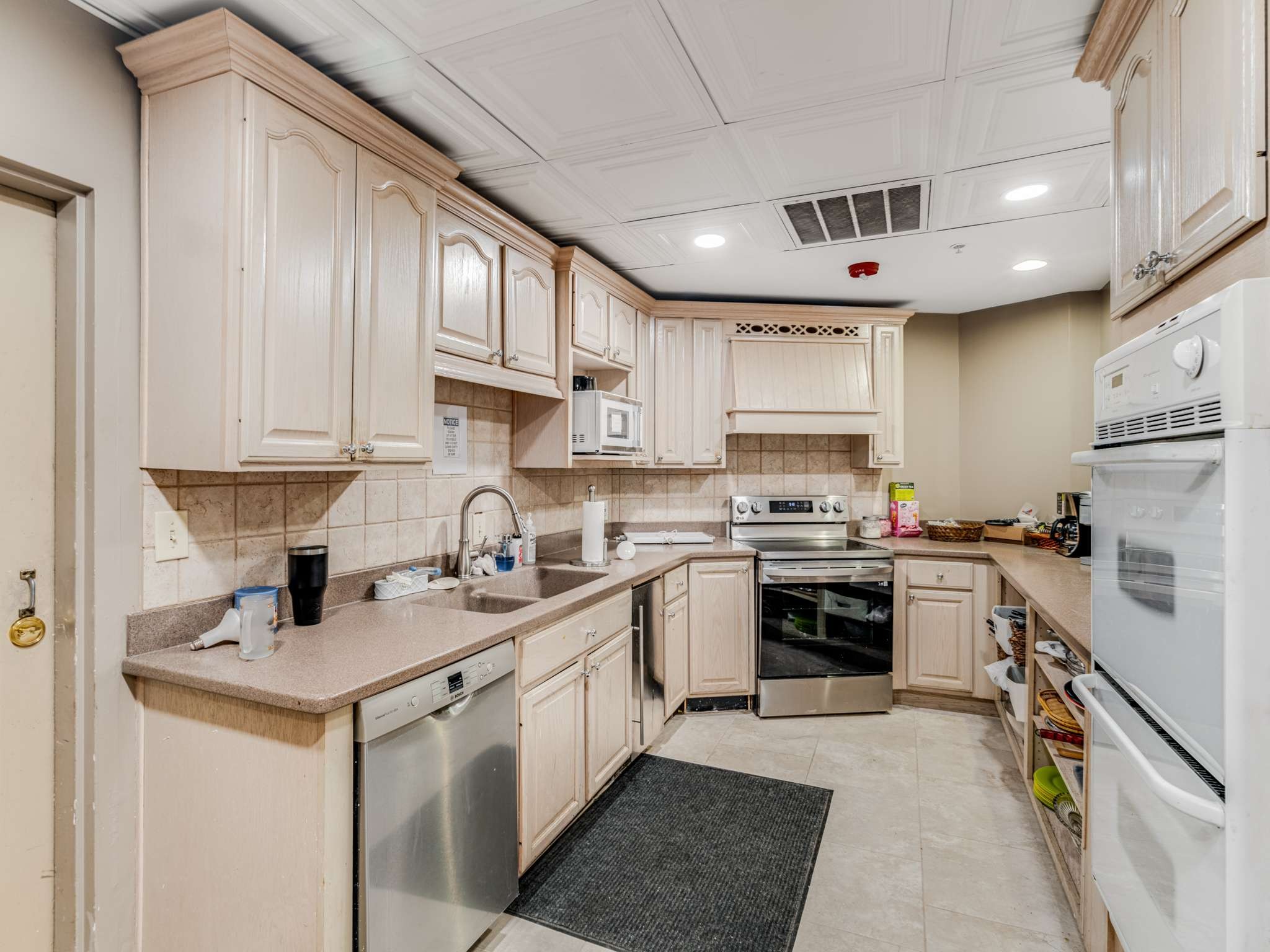 4215 Harding Pike Unit: 602