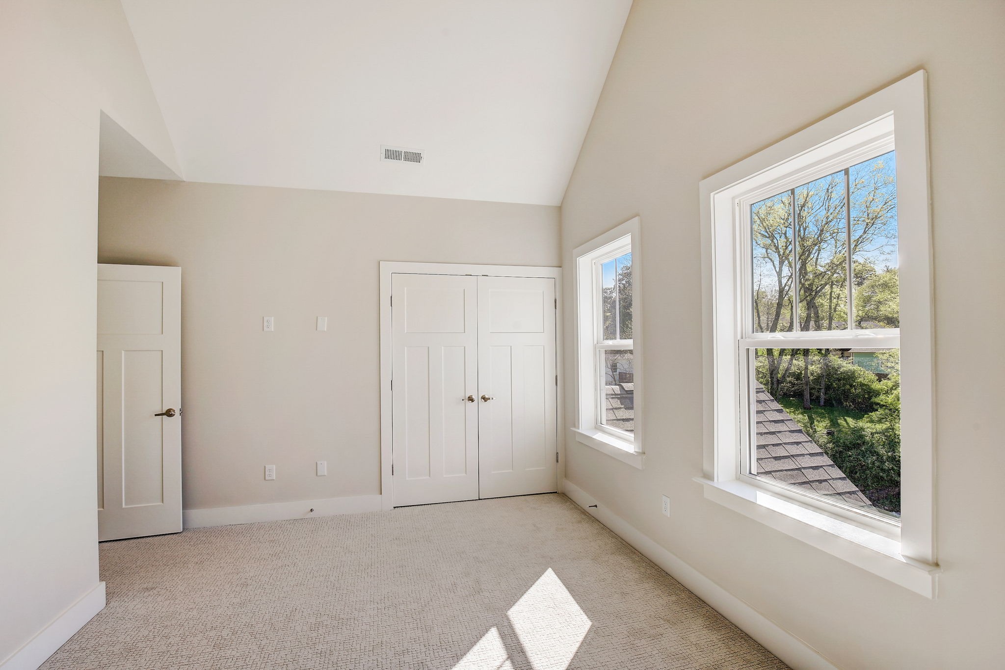 6719 Charlotte Pike Unit: 6