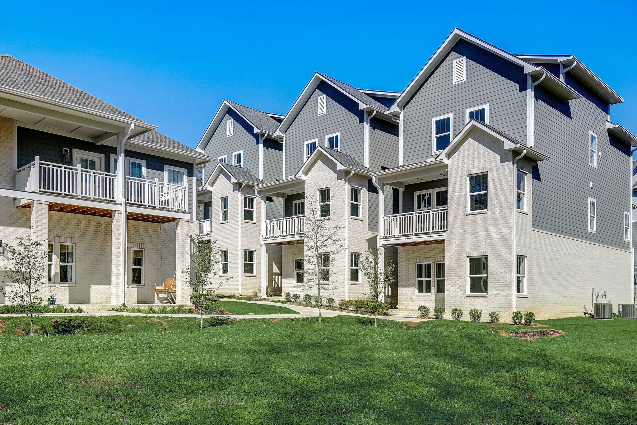6719 Charlotte Pike Unit: 6
