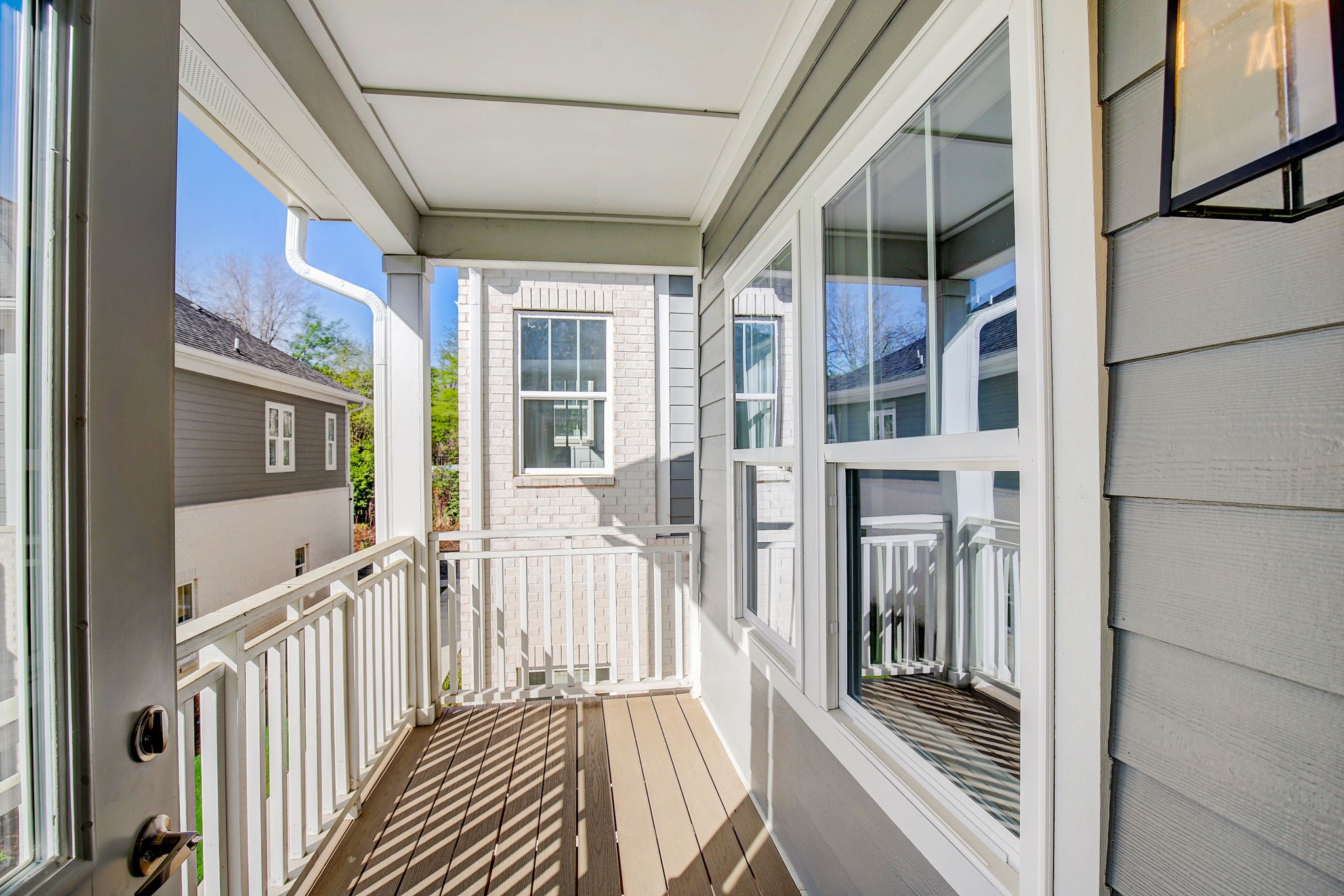 6719 Charlotte Pike Unit: 6