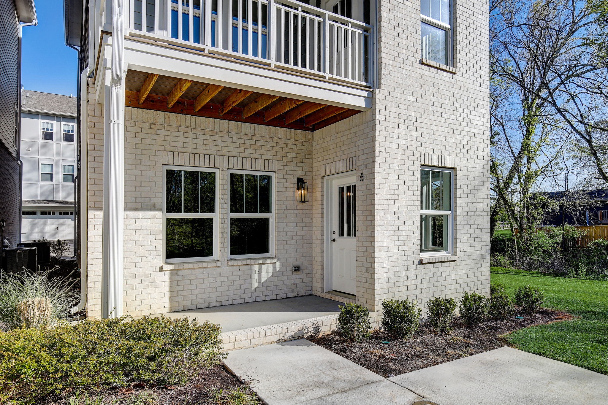 6719 Charlotte Pike Unit: 6
