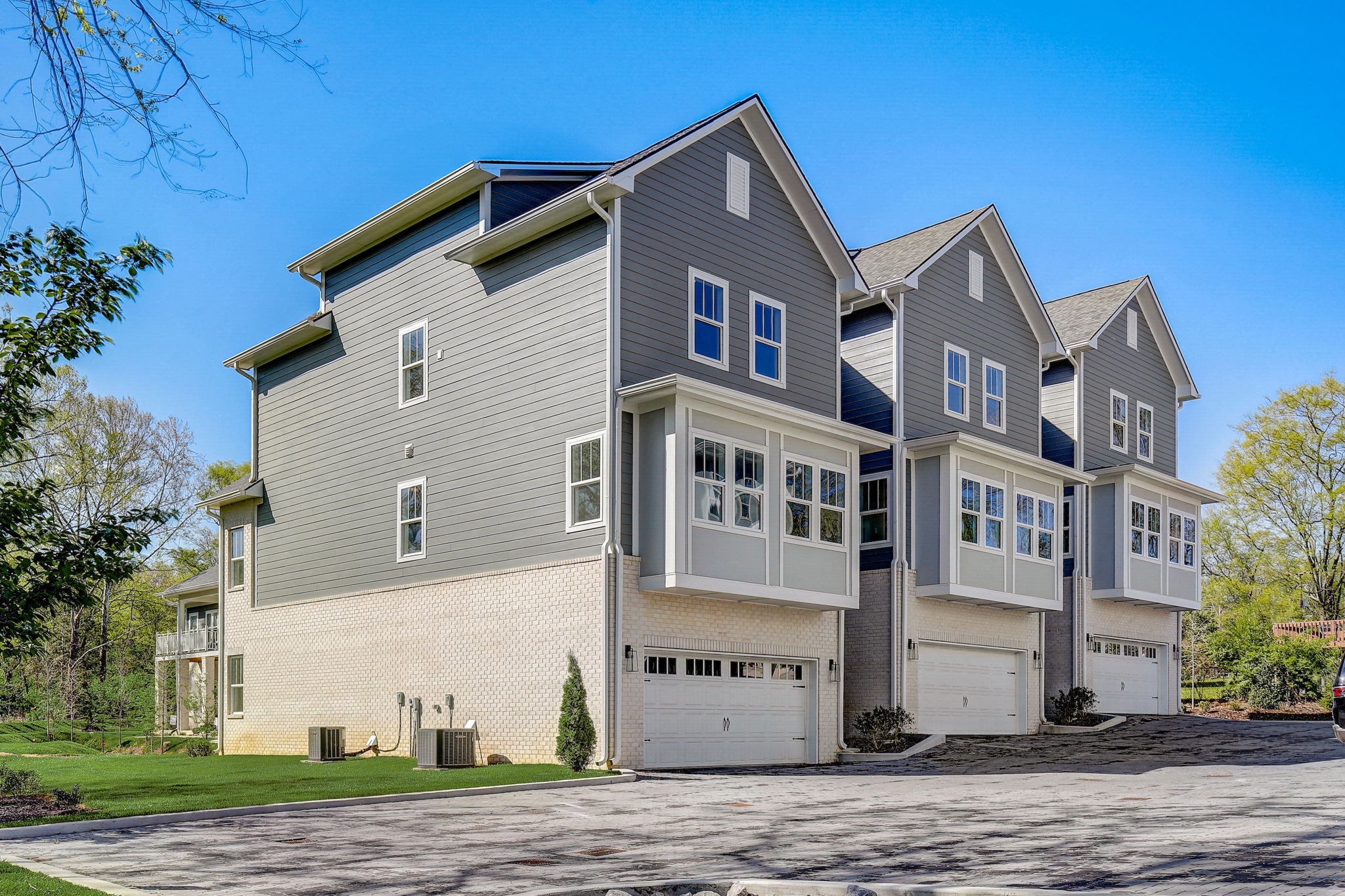 6719 Charlotte Pike Unit: 6