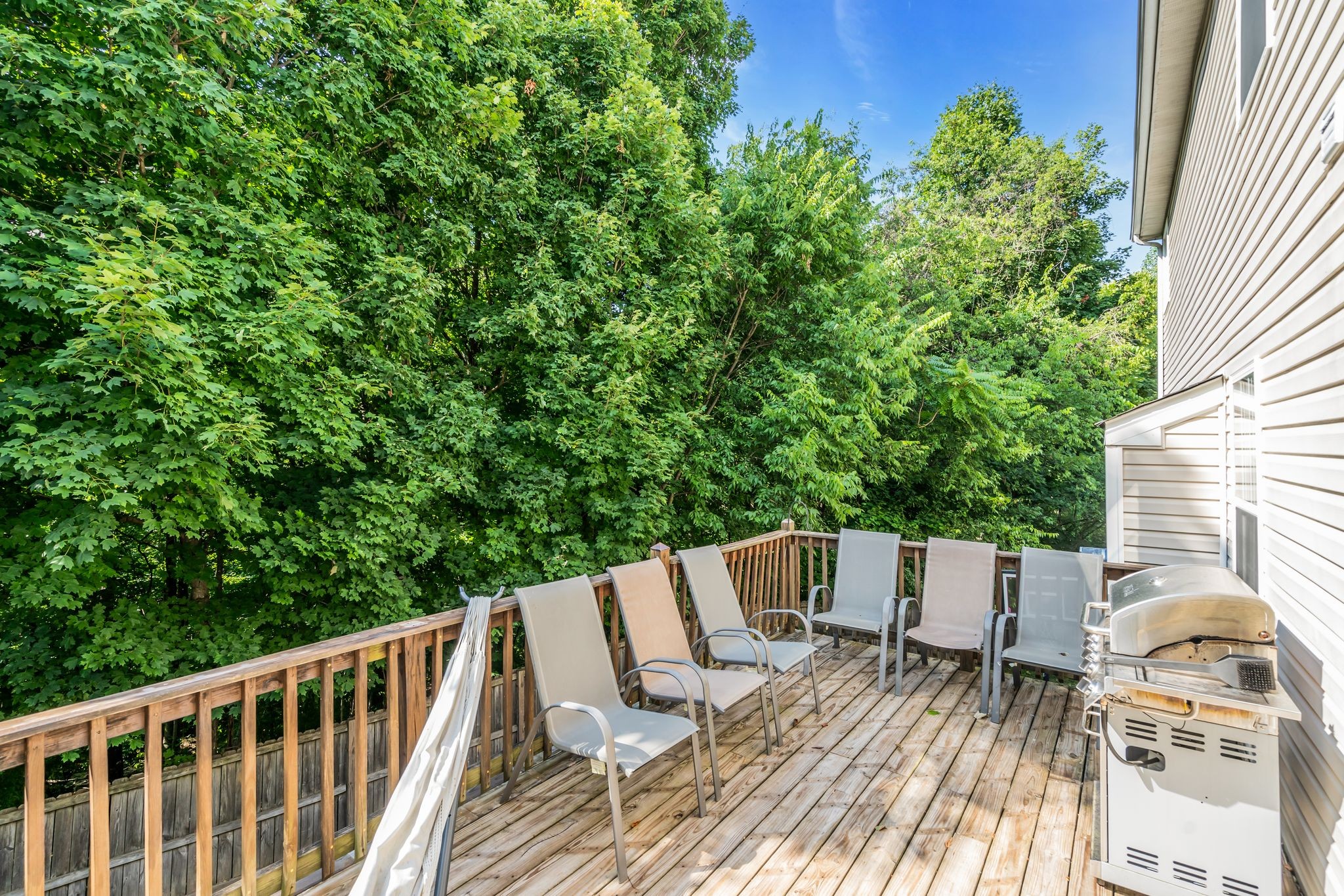 2508 Burnt Pine Ct